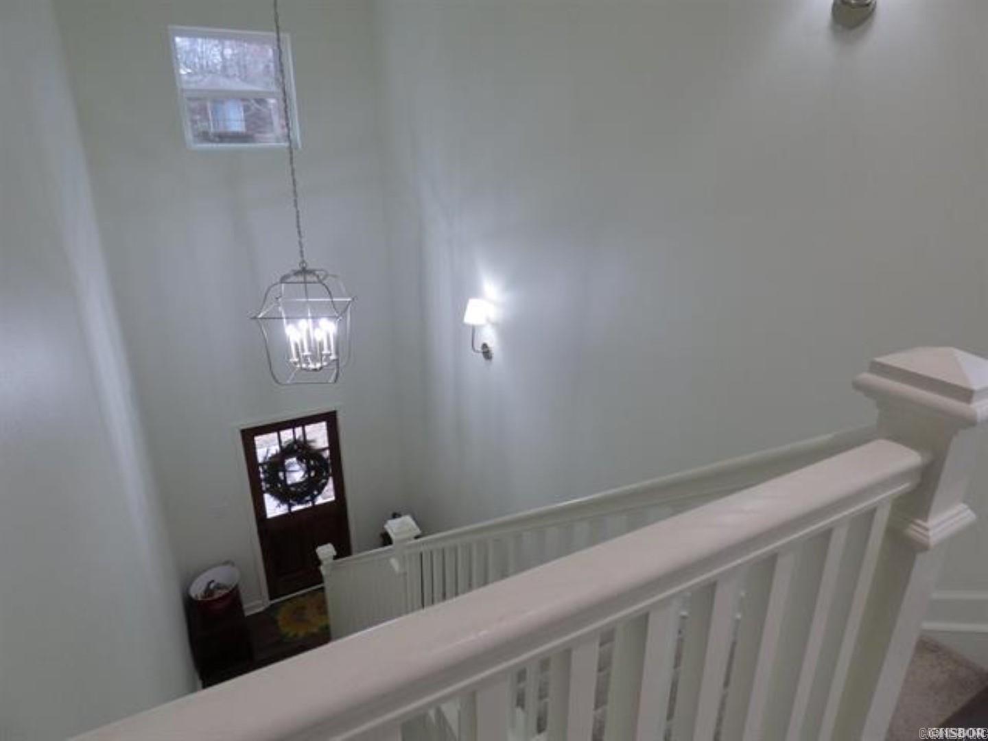 108 BELLAIRE Loop
