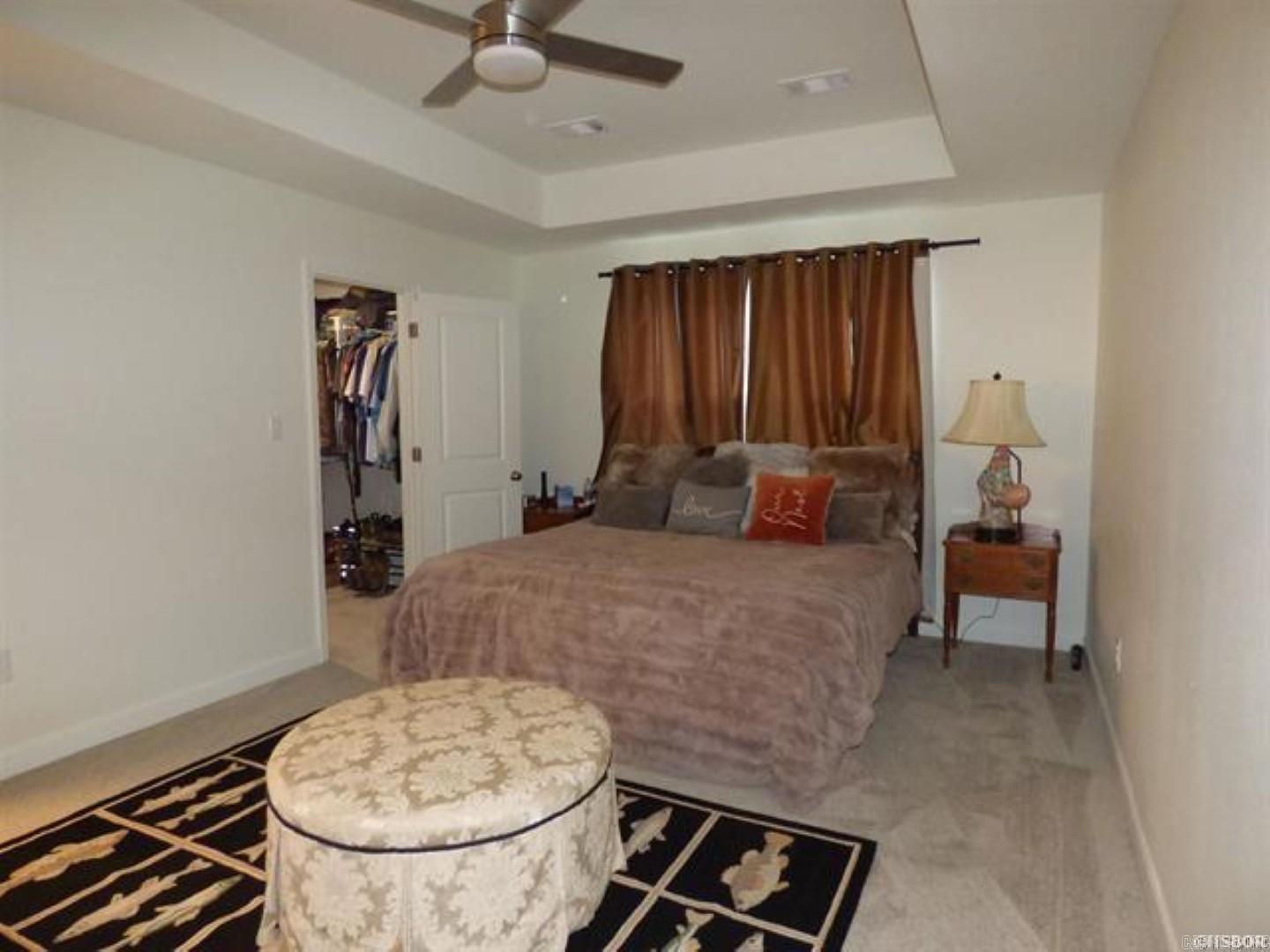 108 BELLAIRE Loop