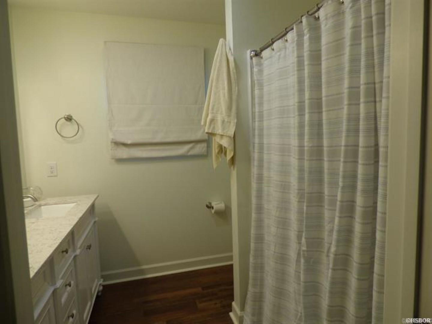 108 BELLAIRE Loop