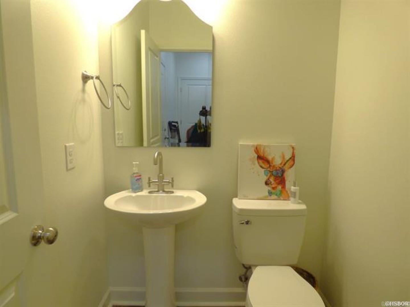 108 BELLAIRE Loop