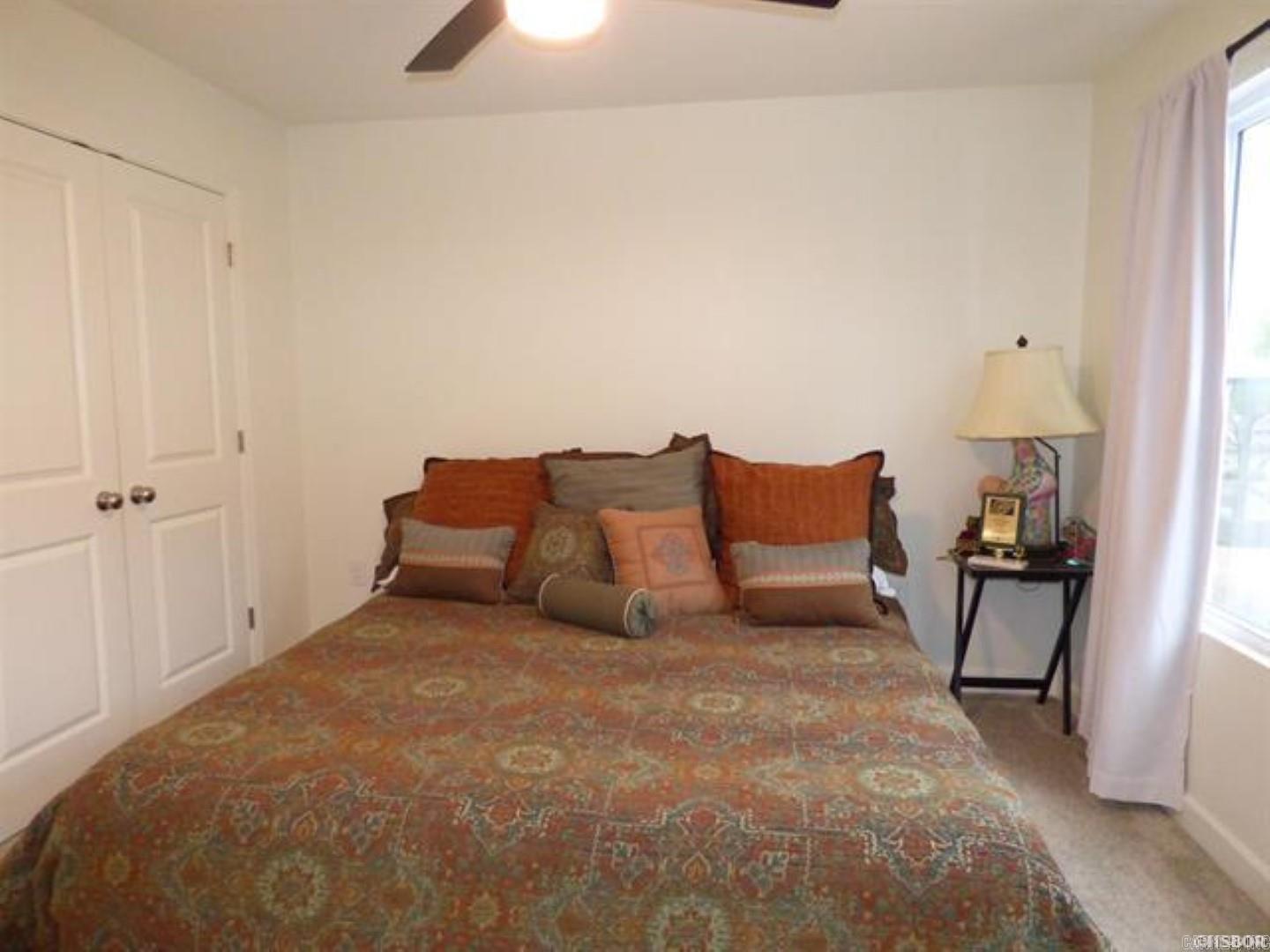 108 BELLAIRE Loop