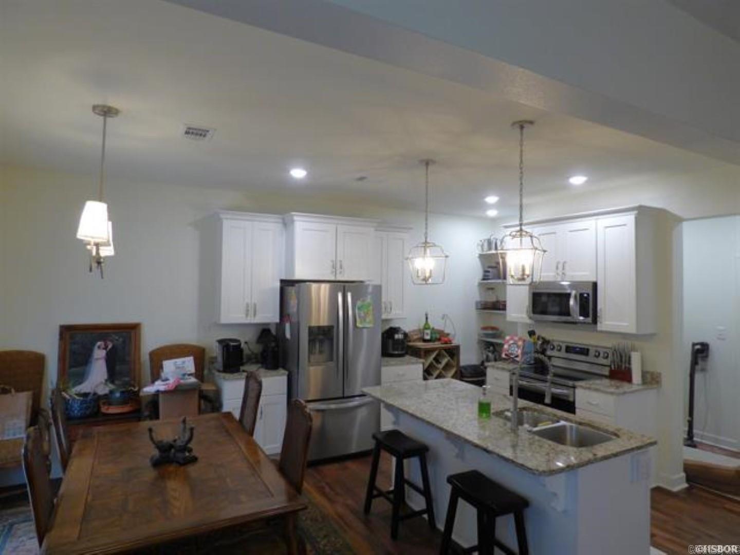 108 BELLAIRE Loop