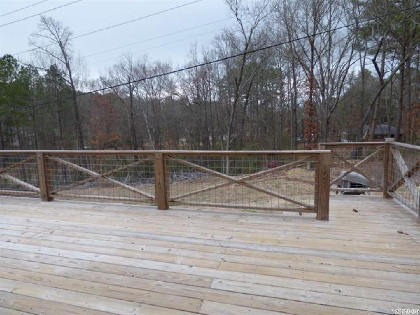 108 BELLAIRE Loop