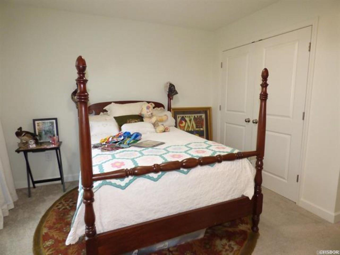 108 BELLAIRE Loop