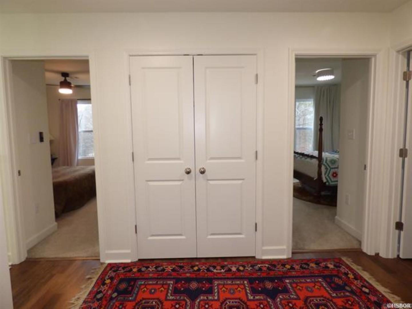 108 BELLAIRE Loop