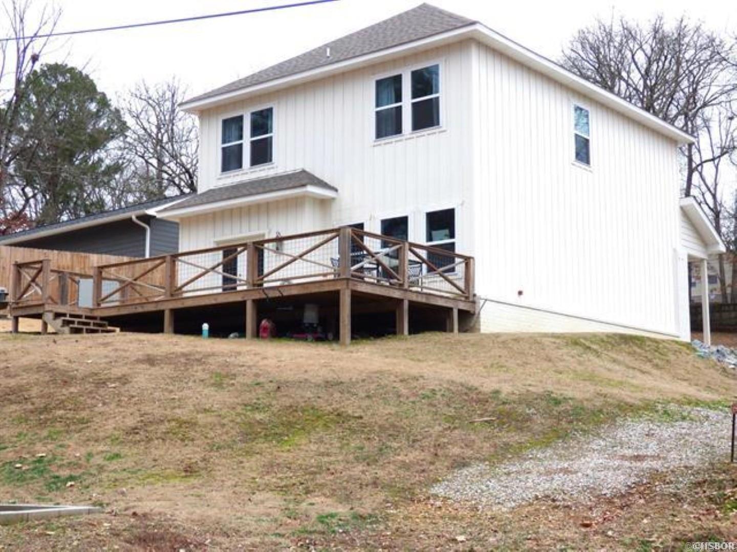 108 BELLAIRE Loop