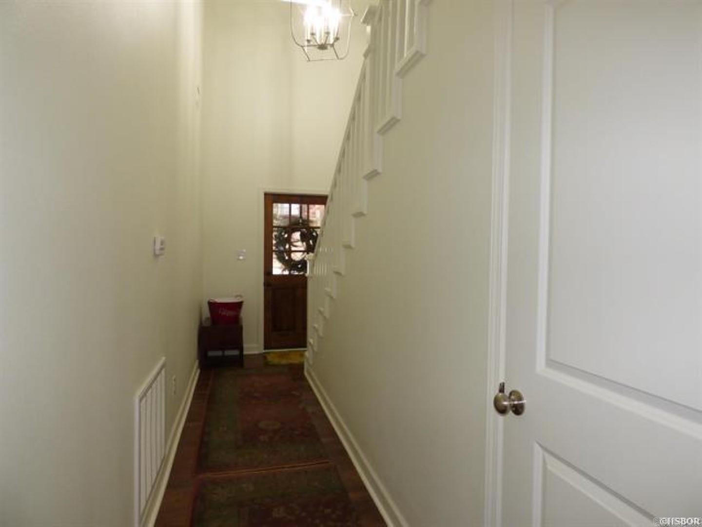 108 BELLAIRE Loop