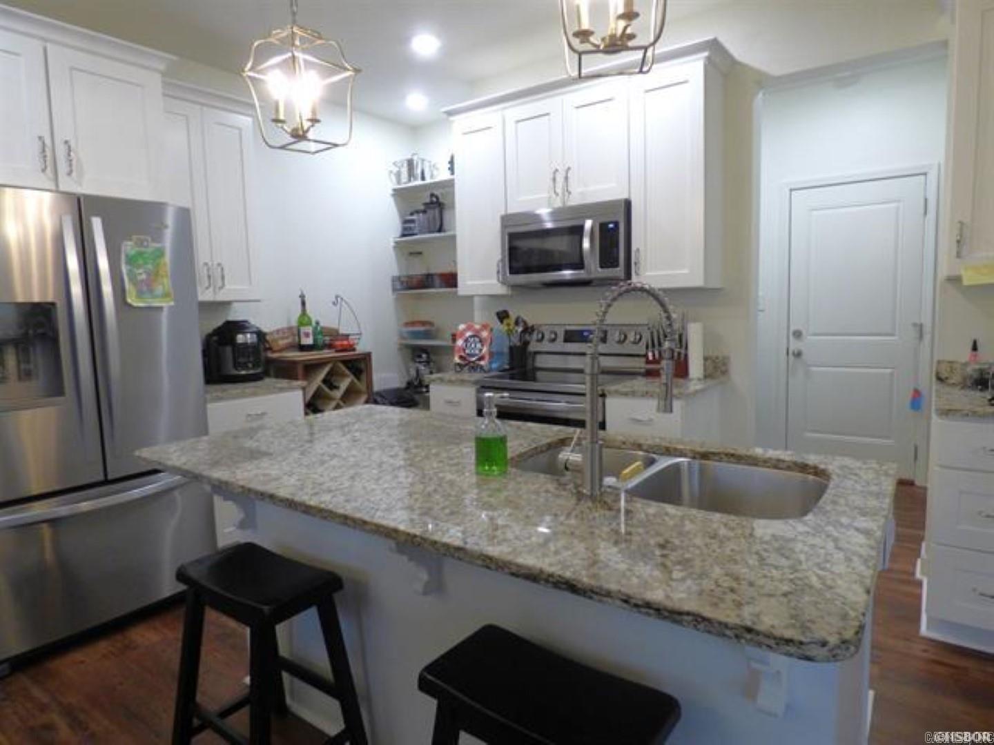 108 BELLAIRE Loop