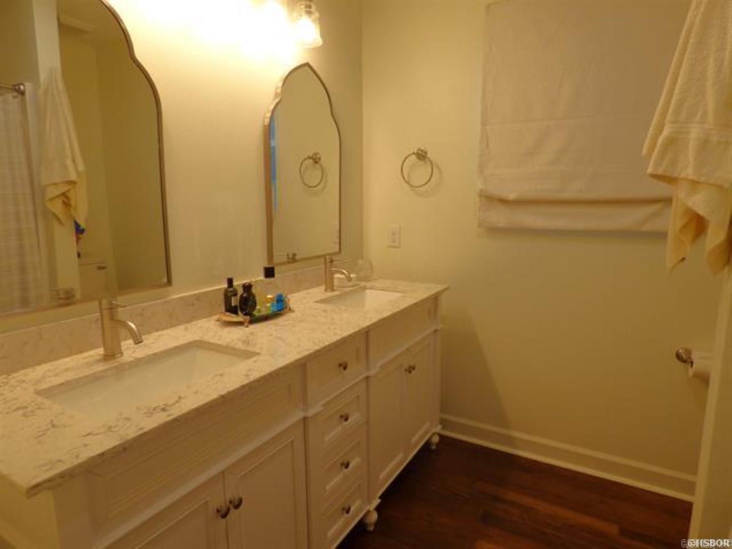 108 BELLAIRE Loop
