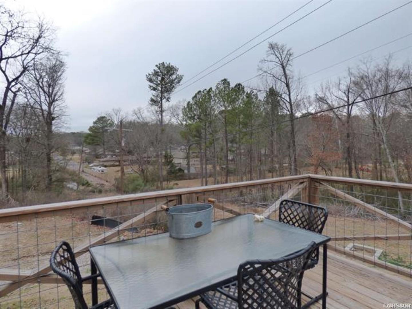 108 BELLAIRE Loop