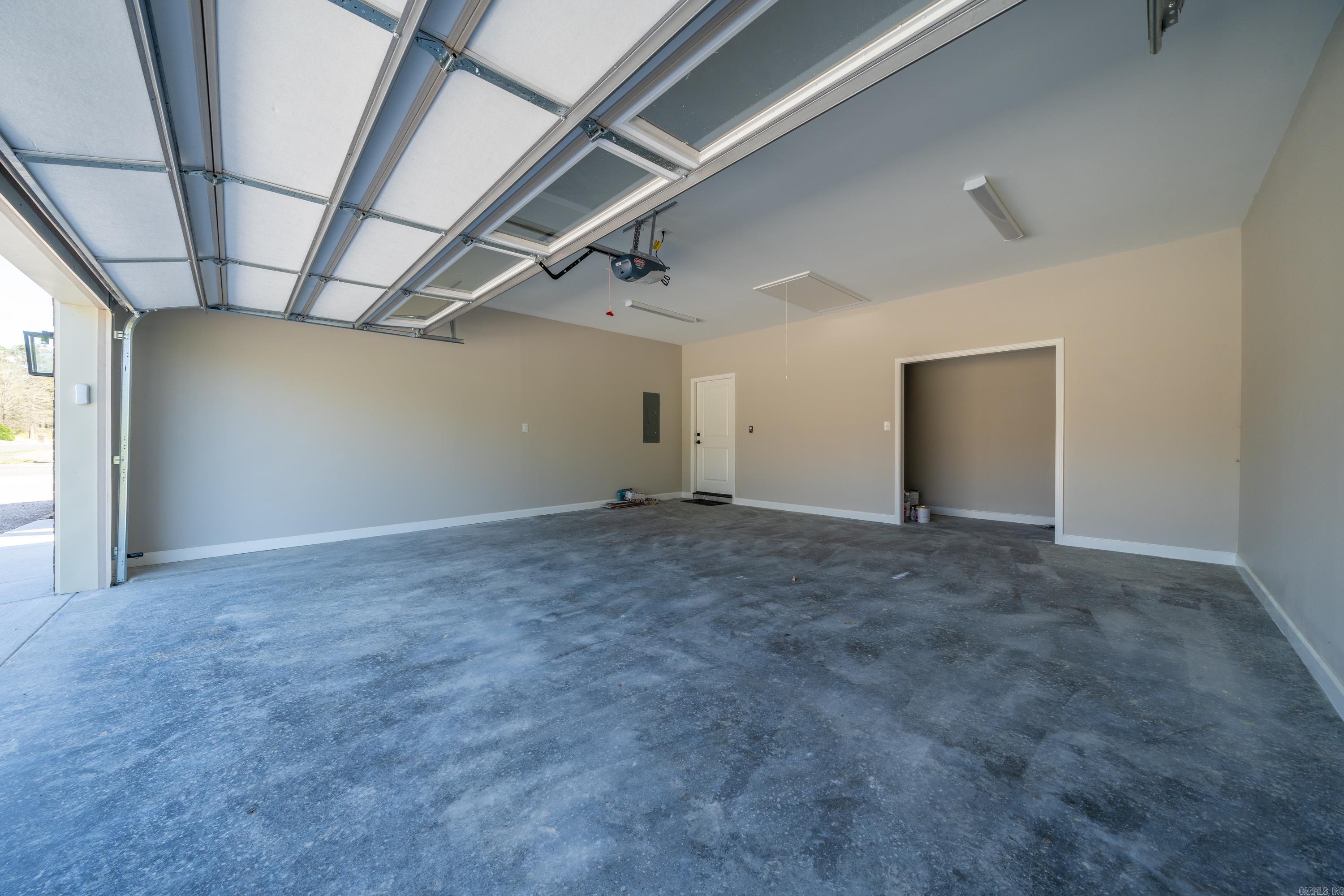142 E. San Mateo