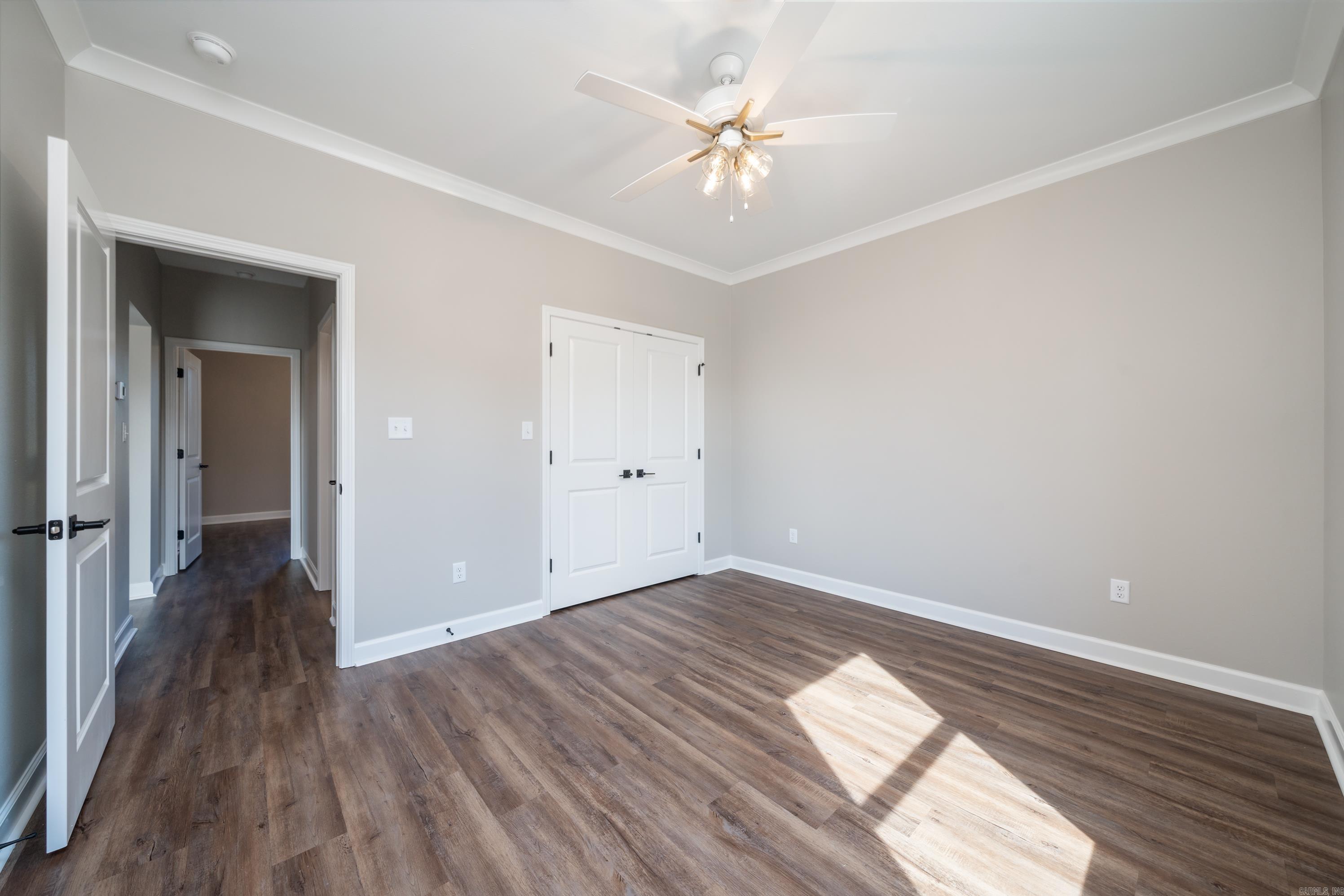 142 E. San Mateo