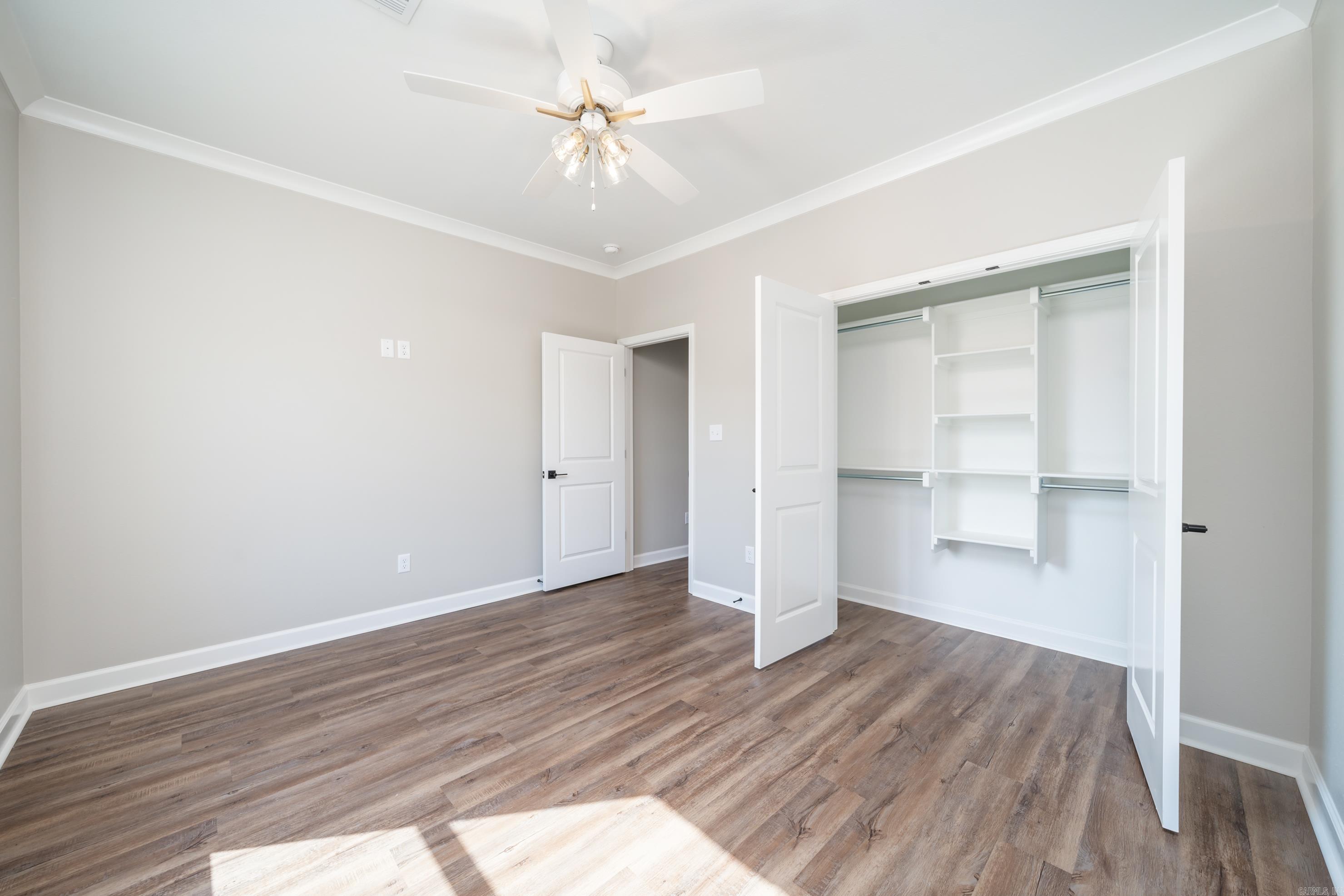 142 E. San Mateo