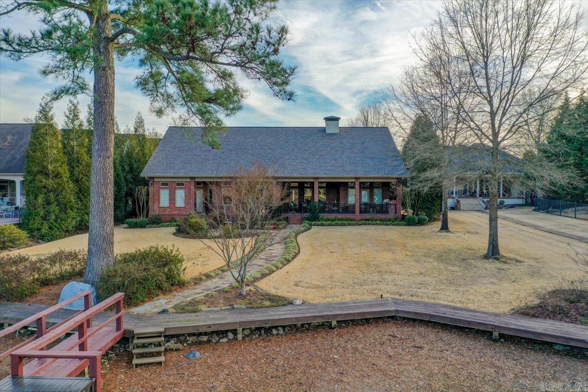 182 Arkota Shores Dr
