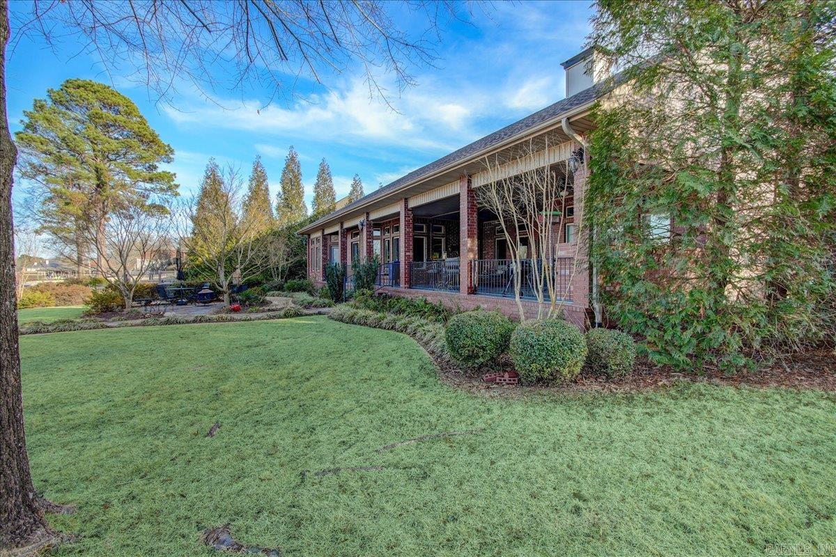 182 Arkota Shores Dr