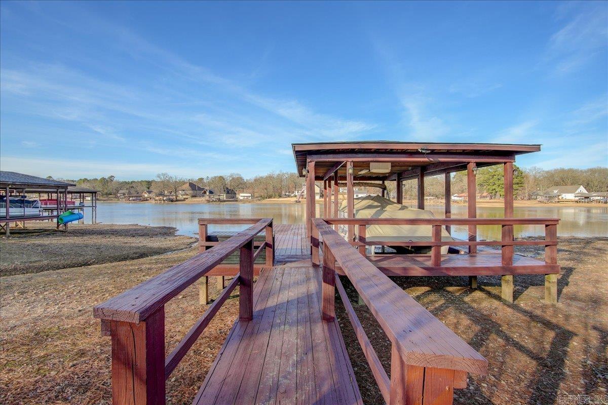 182 Arkota Shores Dr