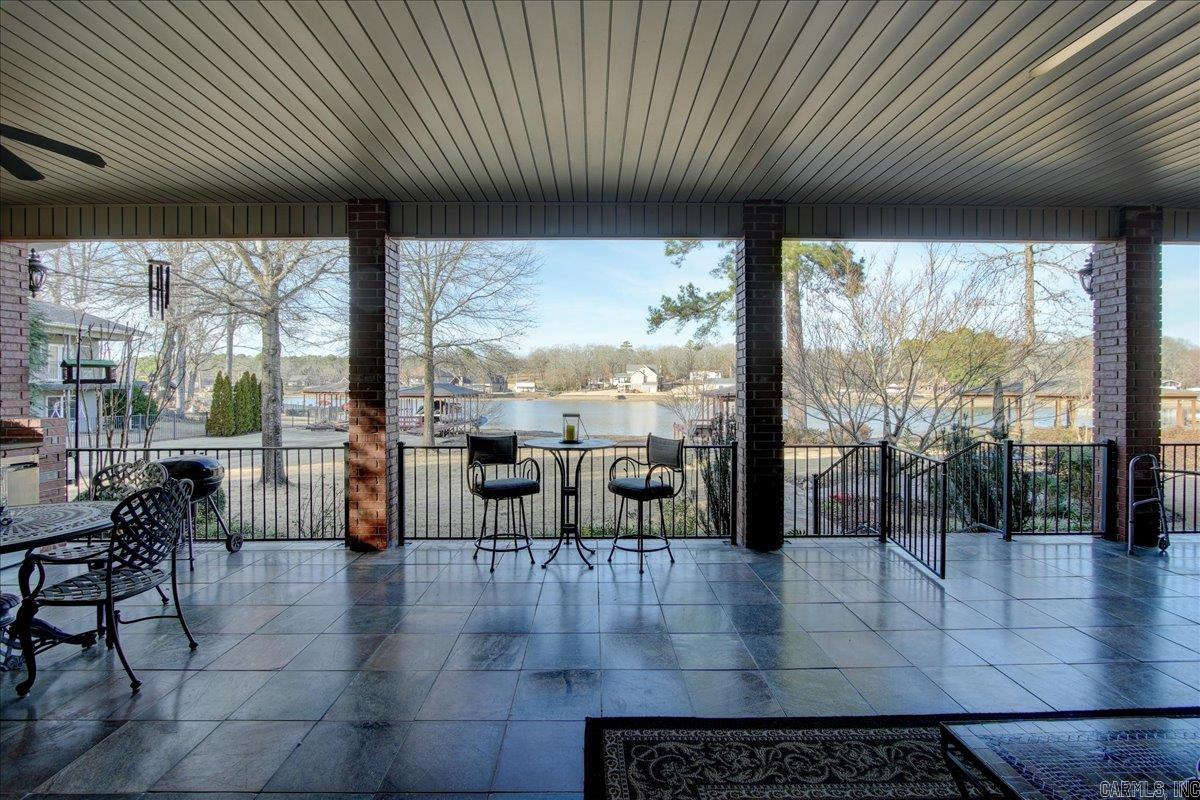 182 Arkota Shores Dr