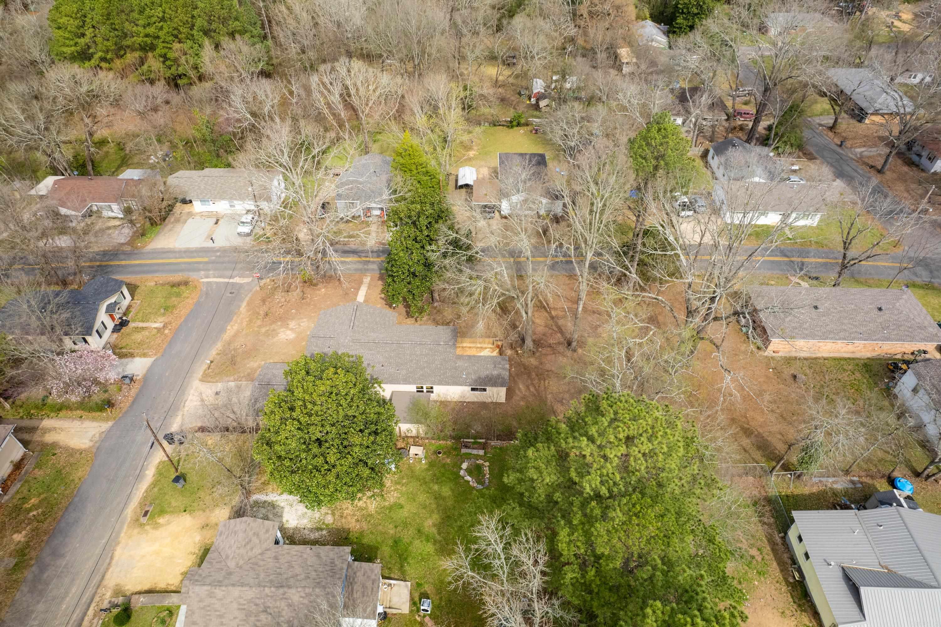 503 Woodlawn Ave
