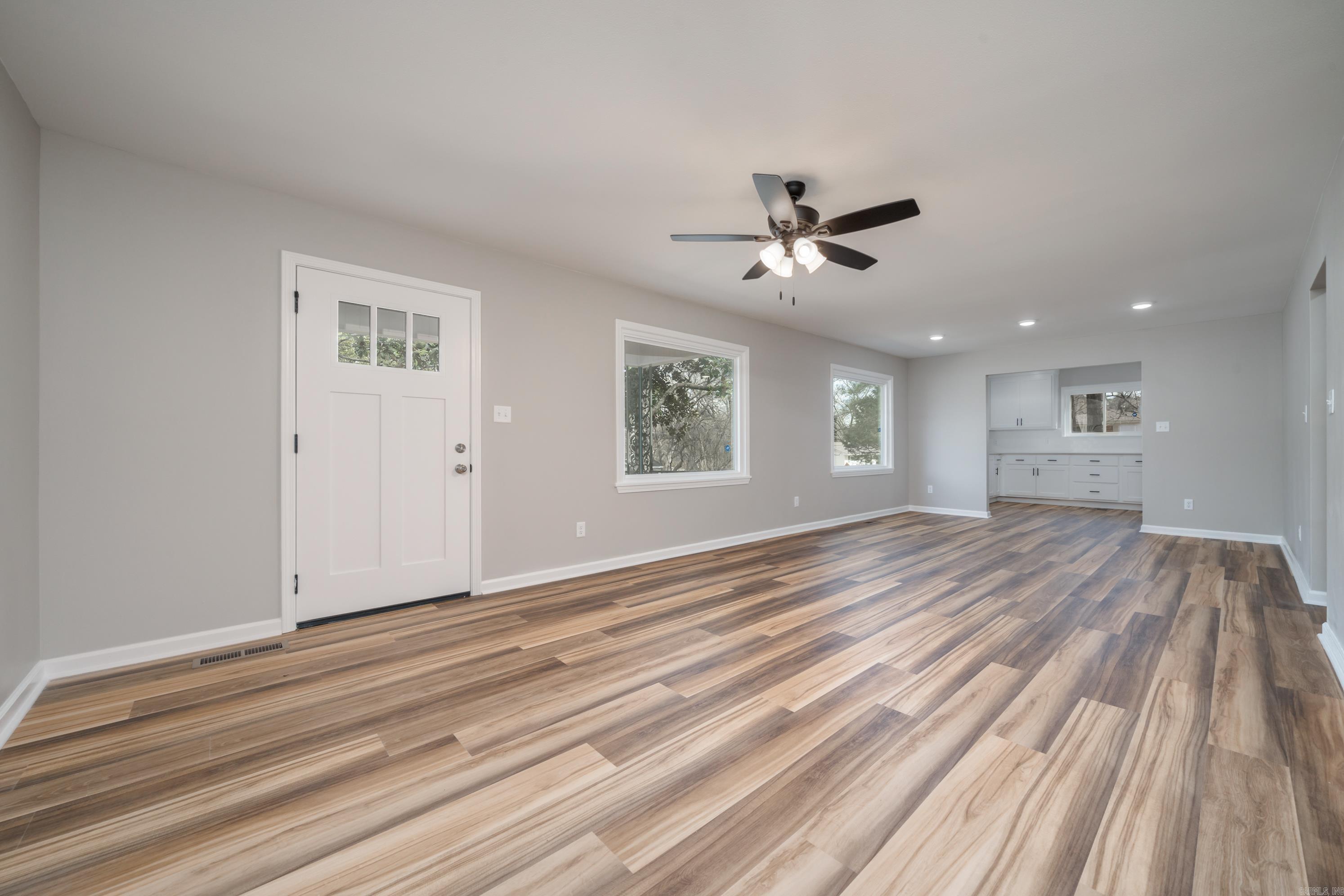 503 Woodlawn Ave
