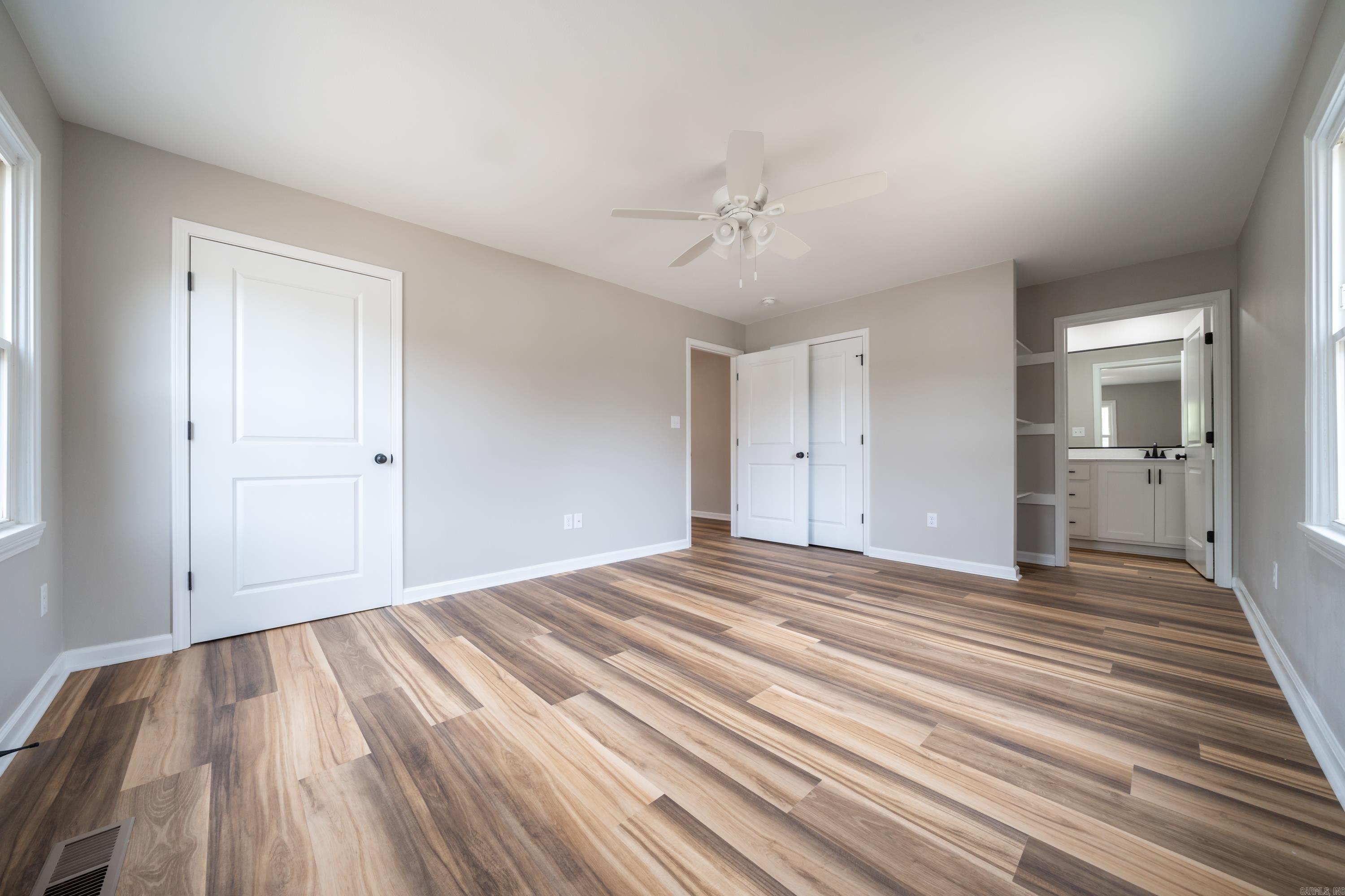 503 Woodlawn Ave
