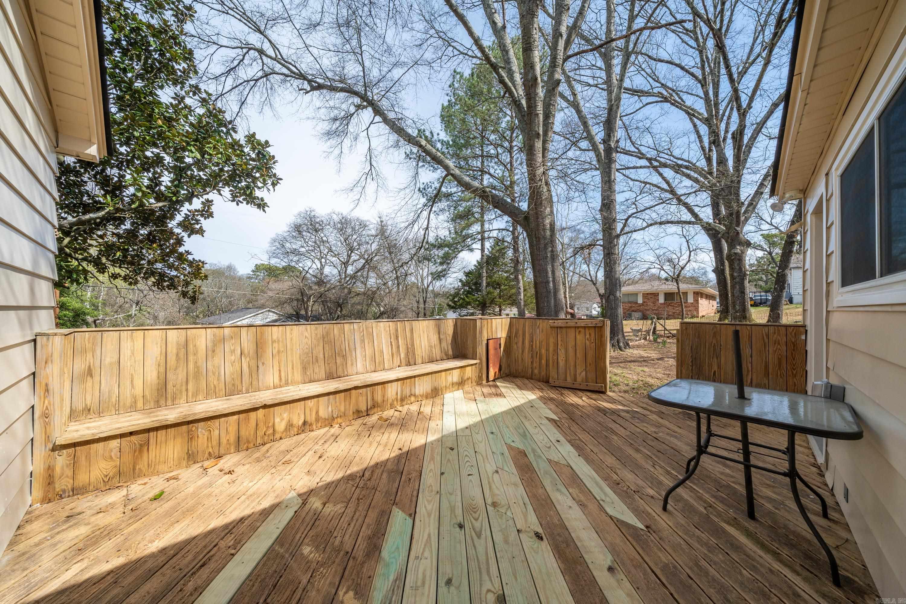 503 Woodlawn Ave