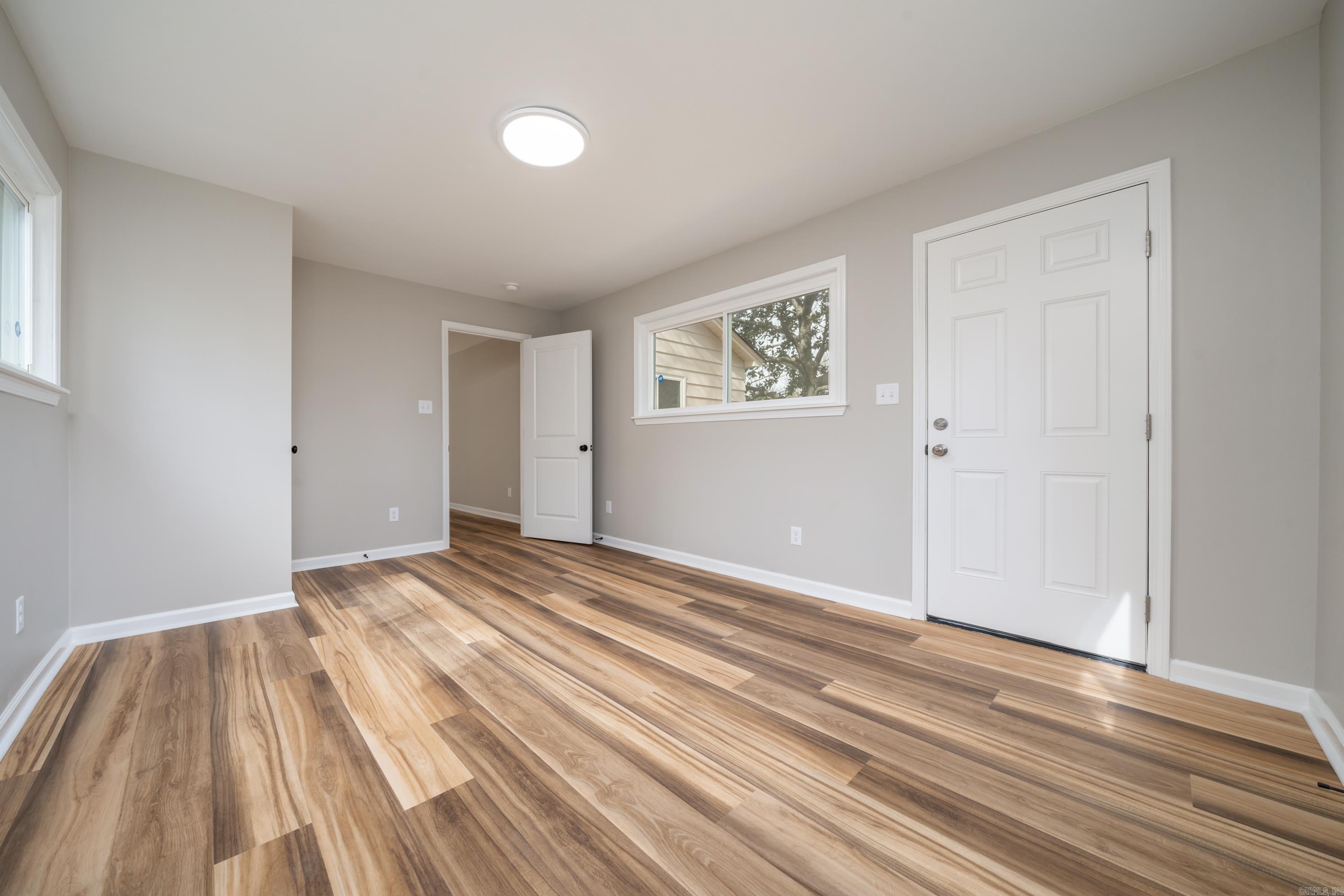 503 Woodlawn Ave