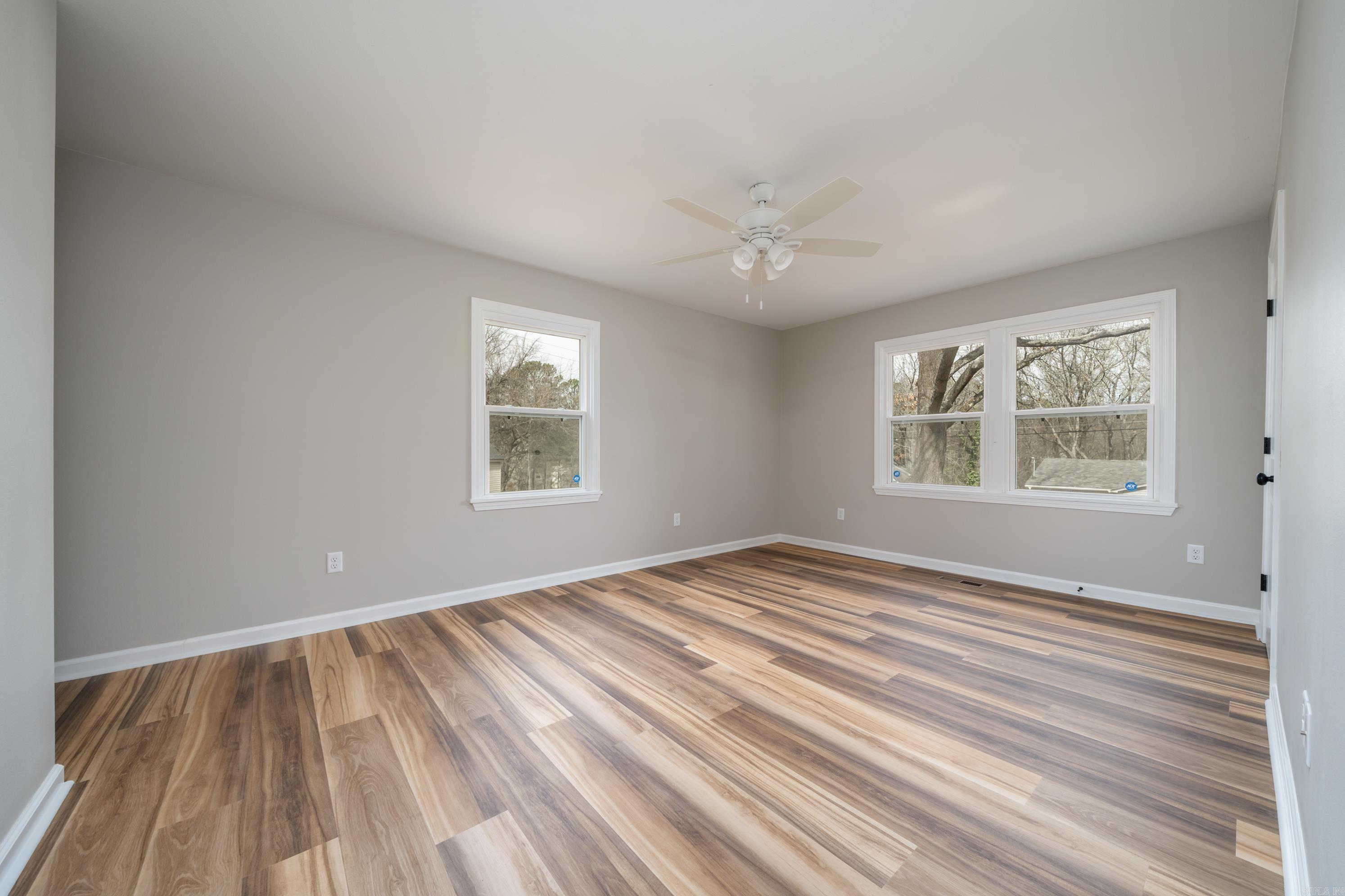 503 Woodlawn Ave
