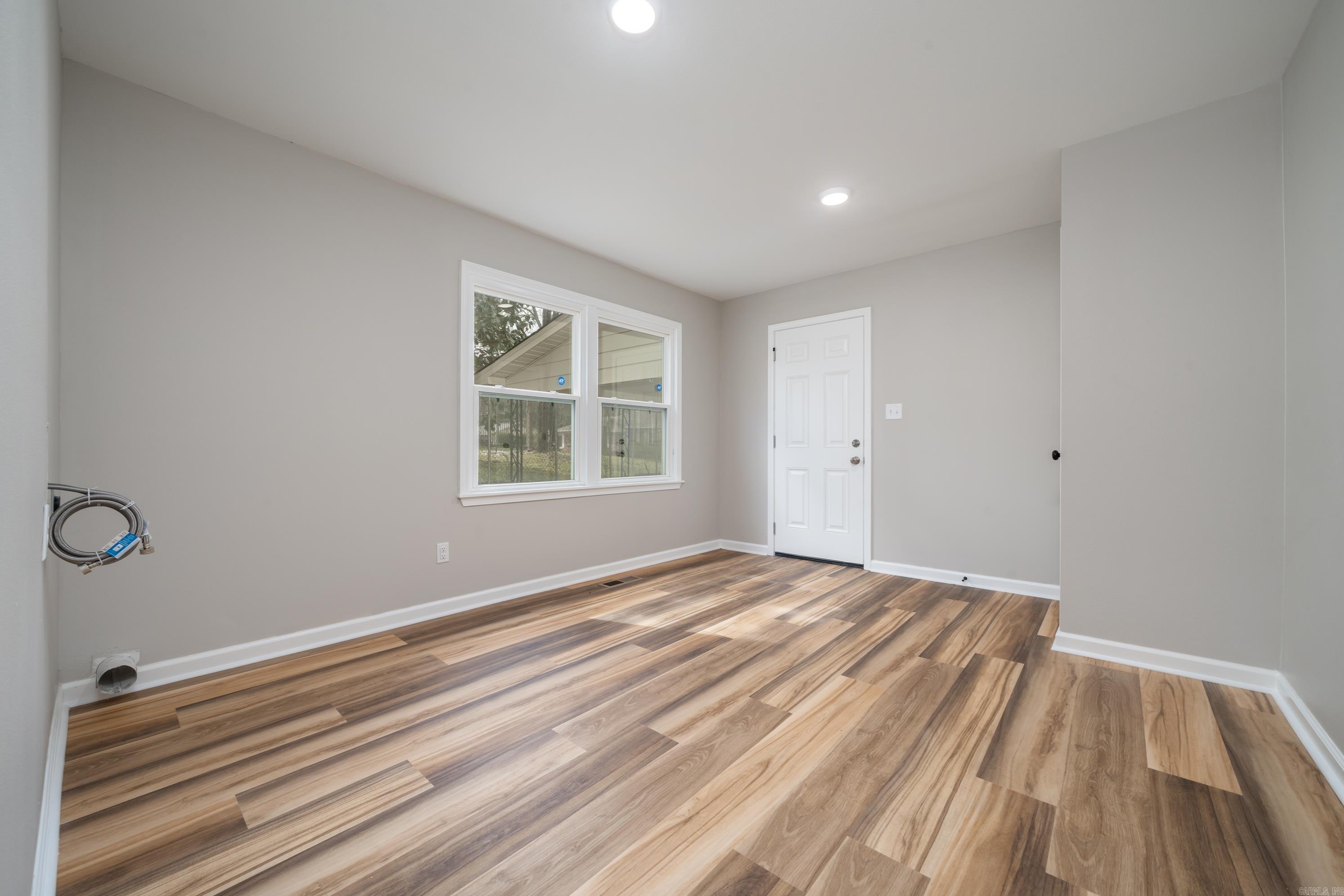 503 Woodlawn Ave