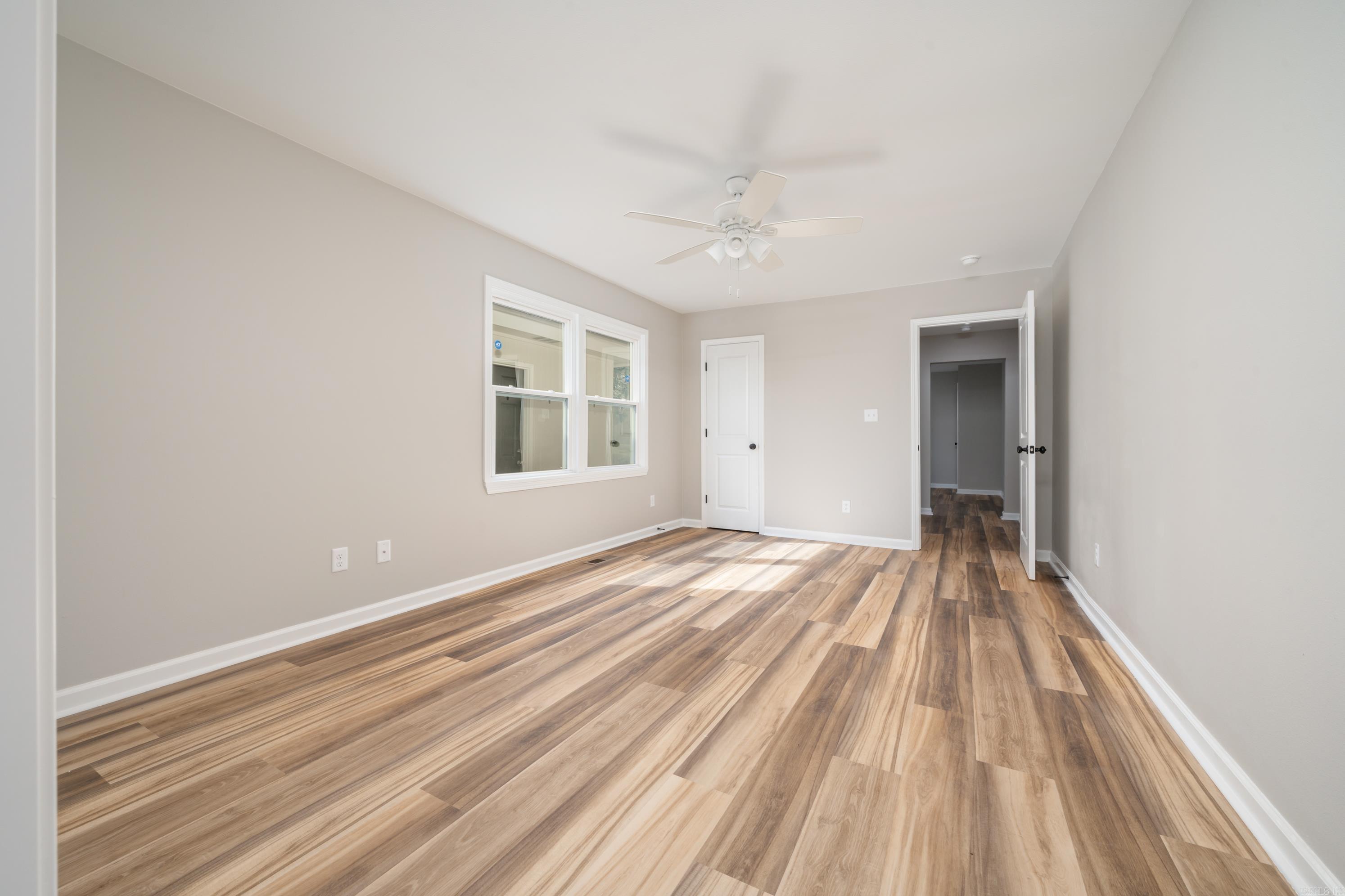 503 Woodlawn Ave