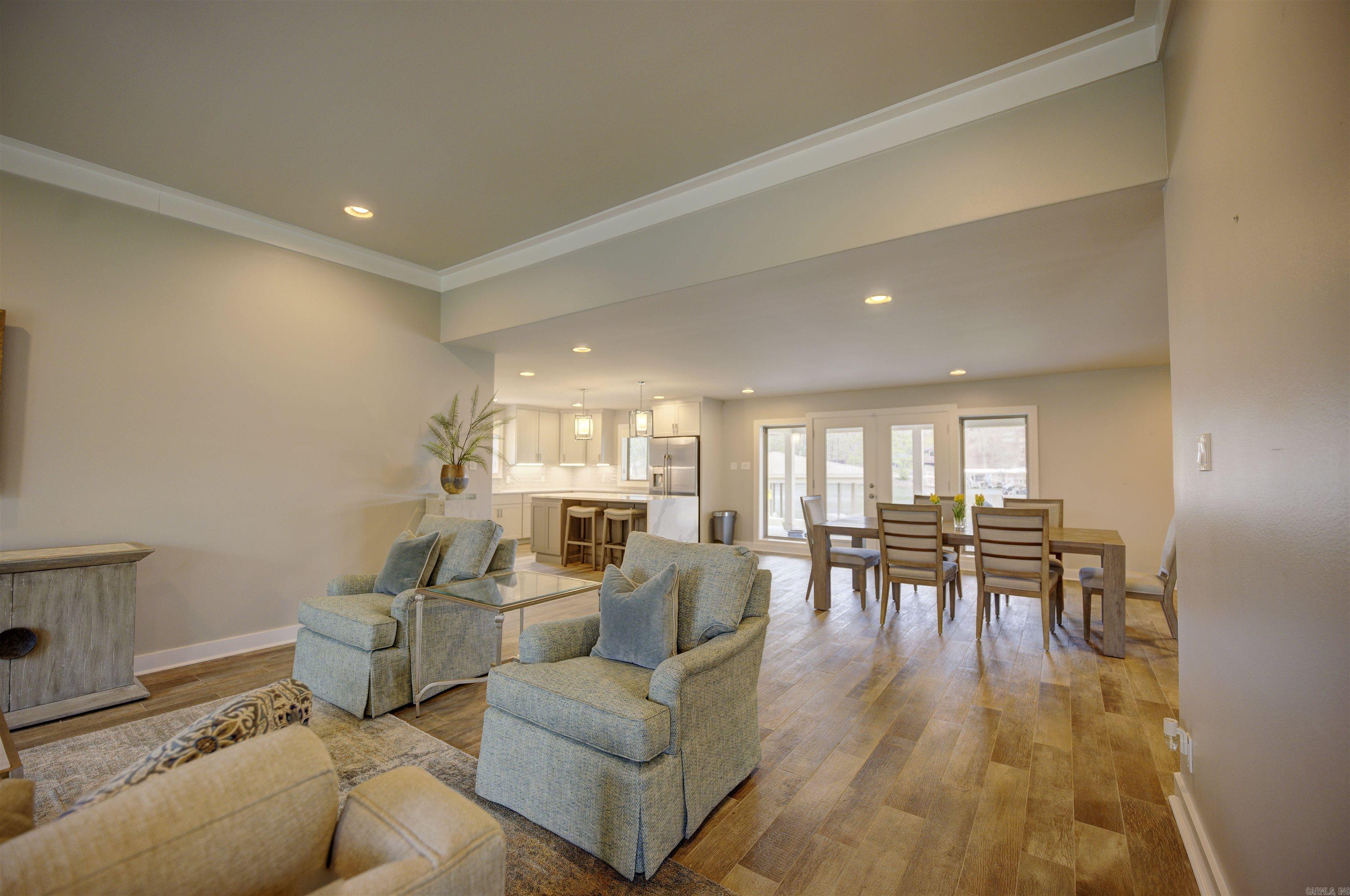 2341 Higdon Ferry Road