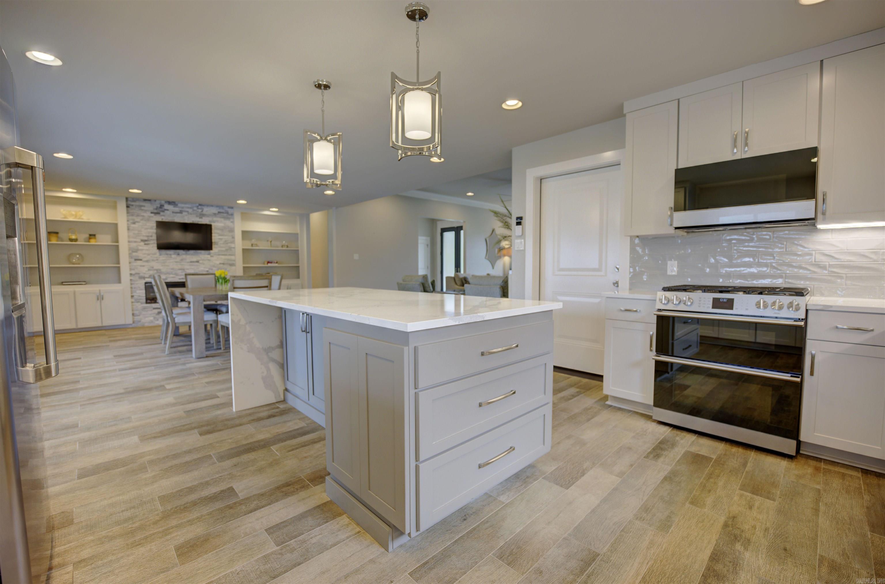2341 Higdon Ferry Road