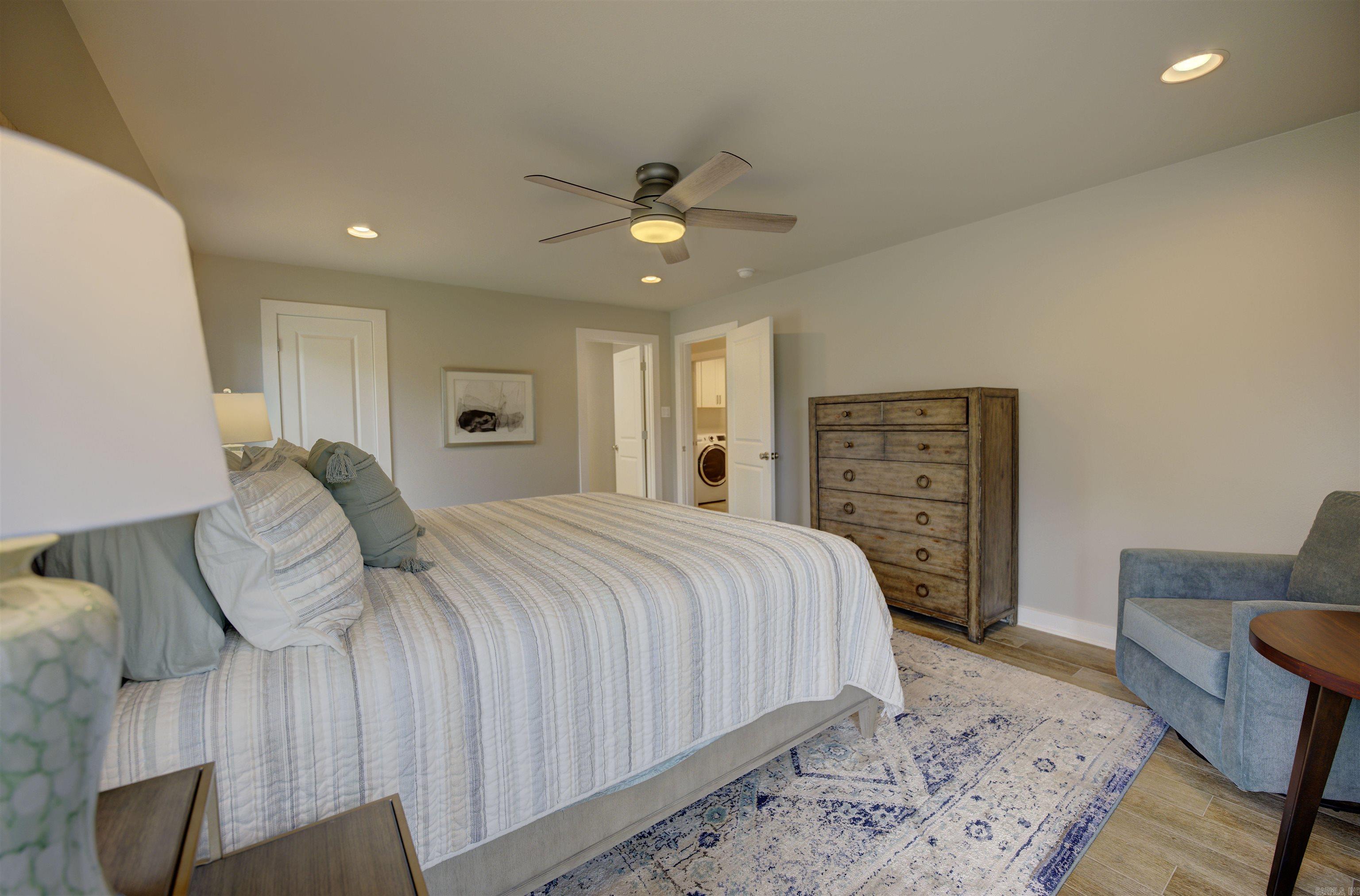2341 Higdon Ferry Road