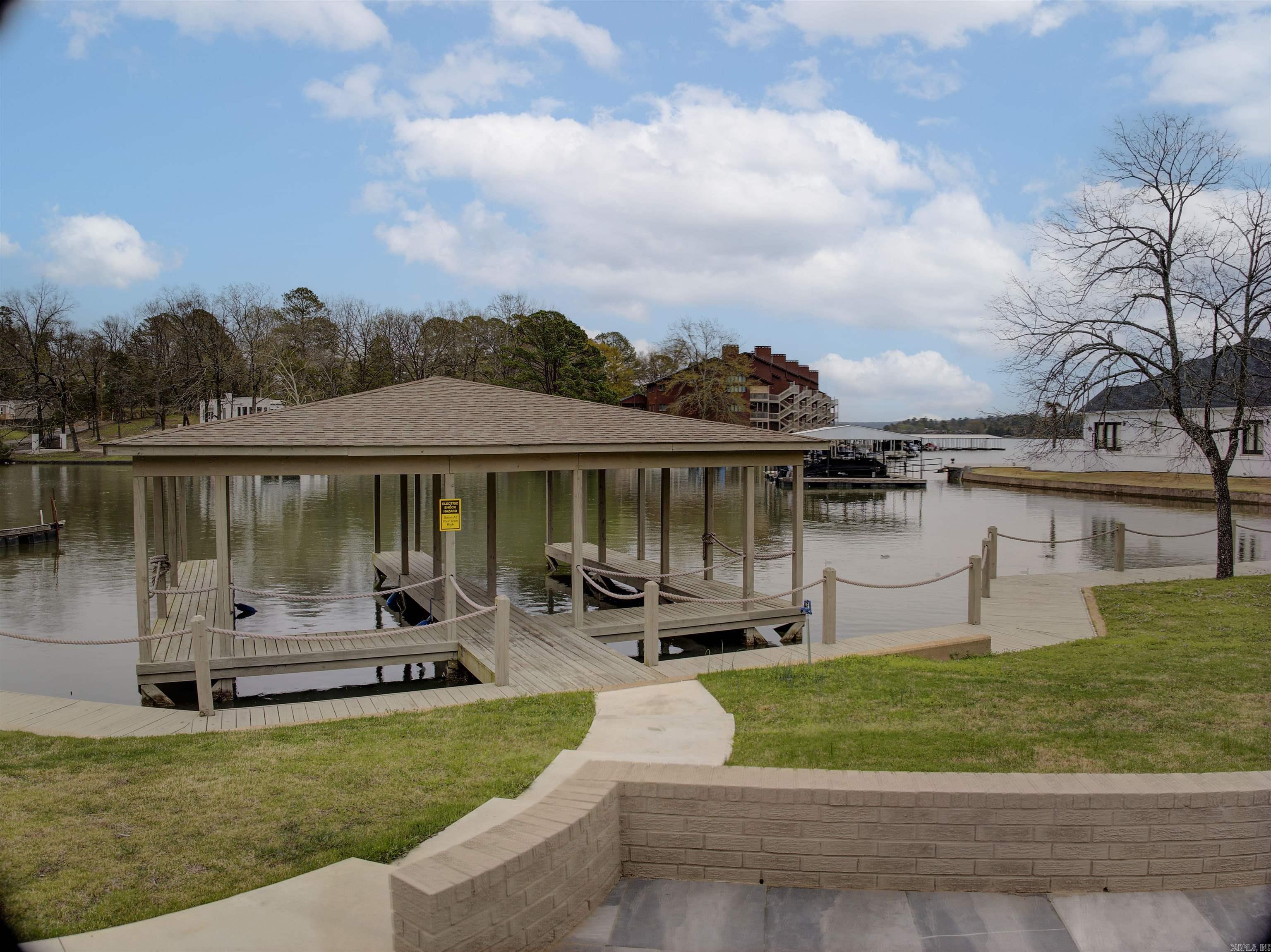 2341 Higdon Ferry Road