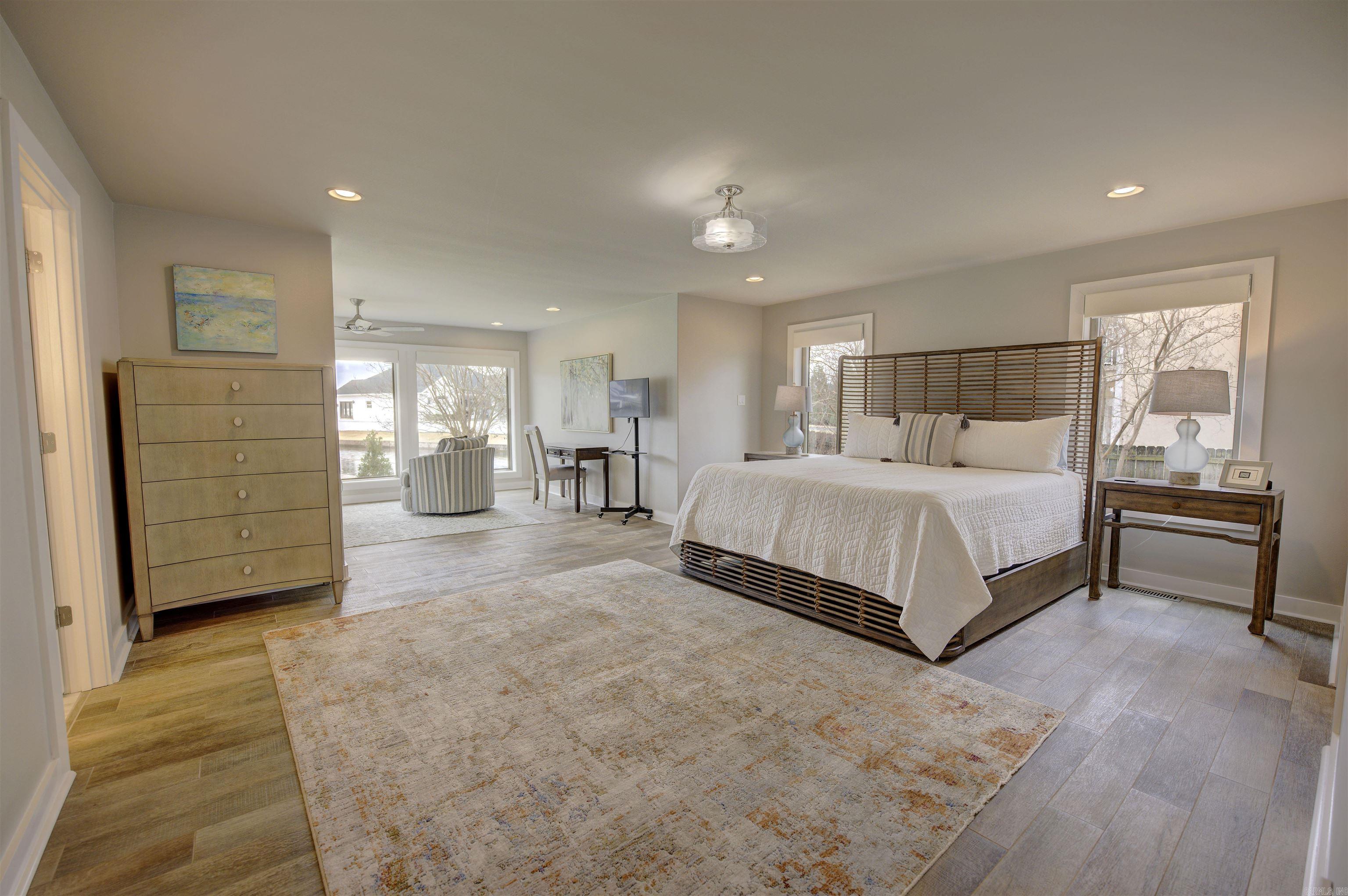 2341 Higdon Ferry Road