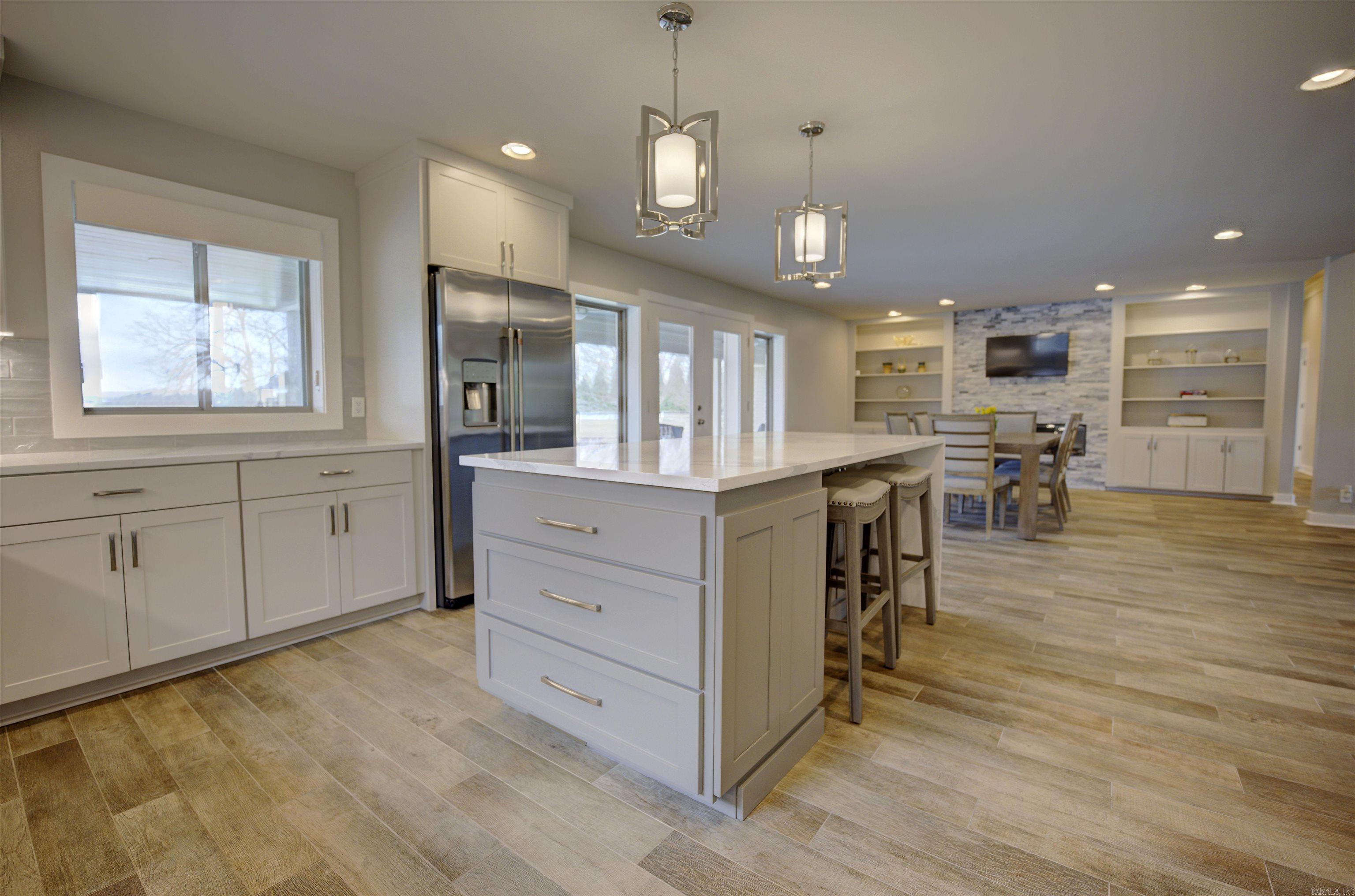 2341 Higdon Ferry Road