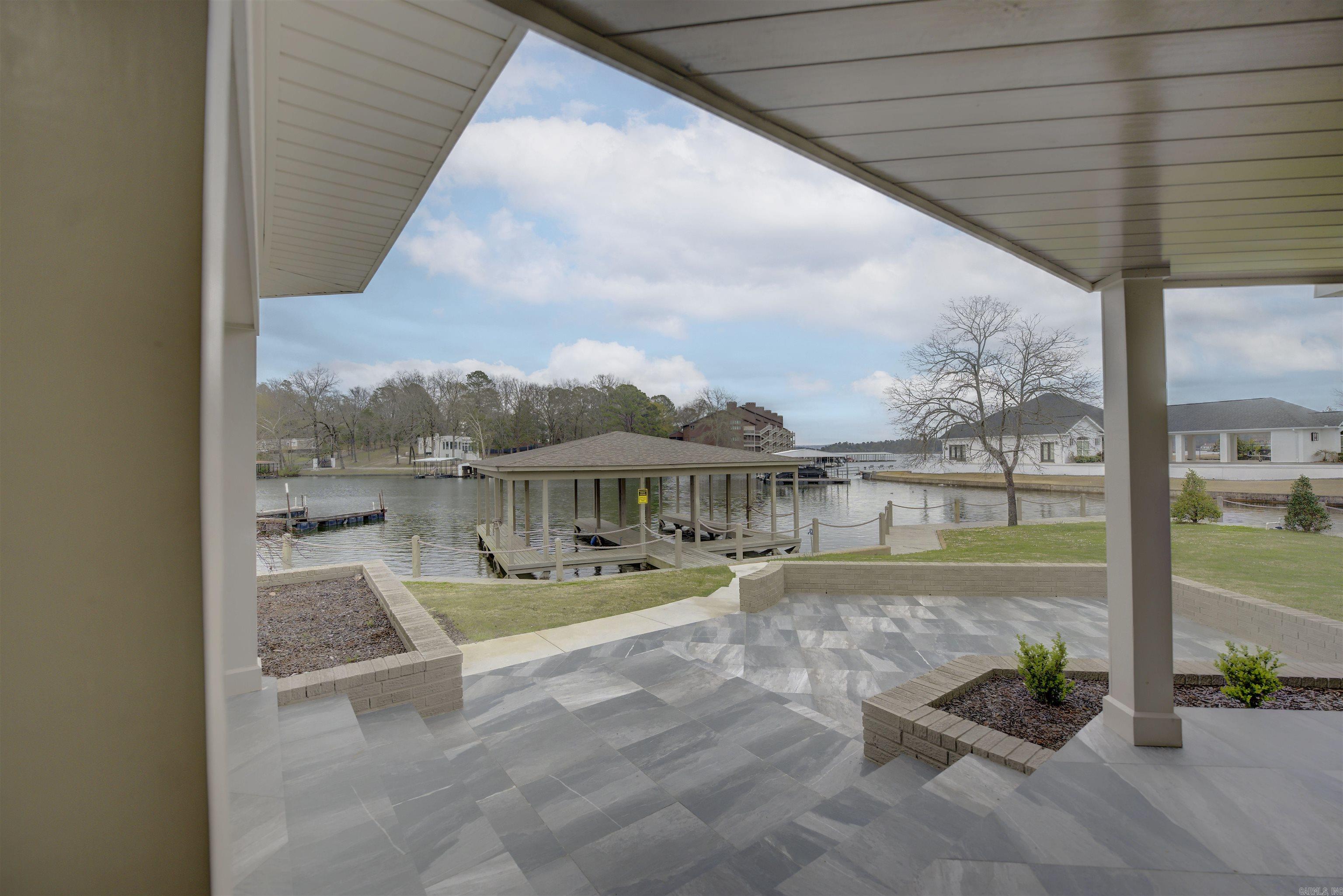 2341 Higdon Ferry Road