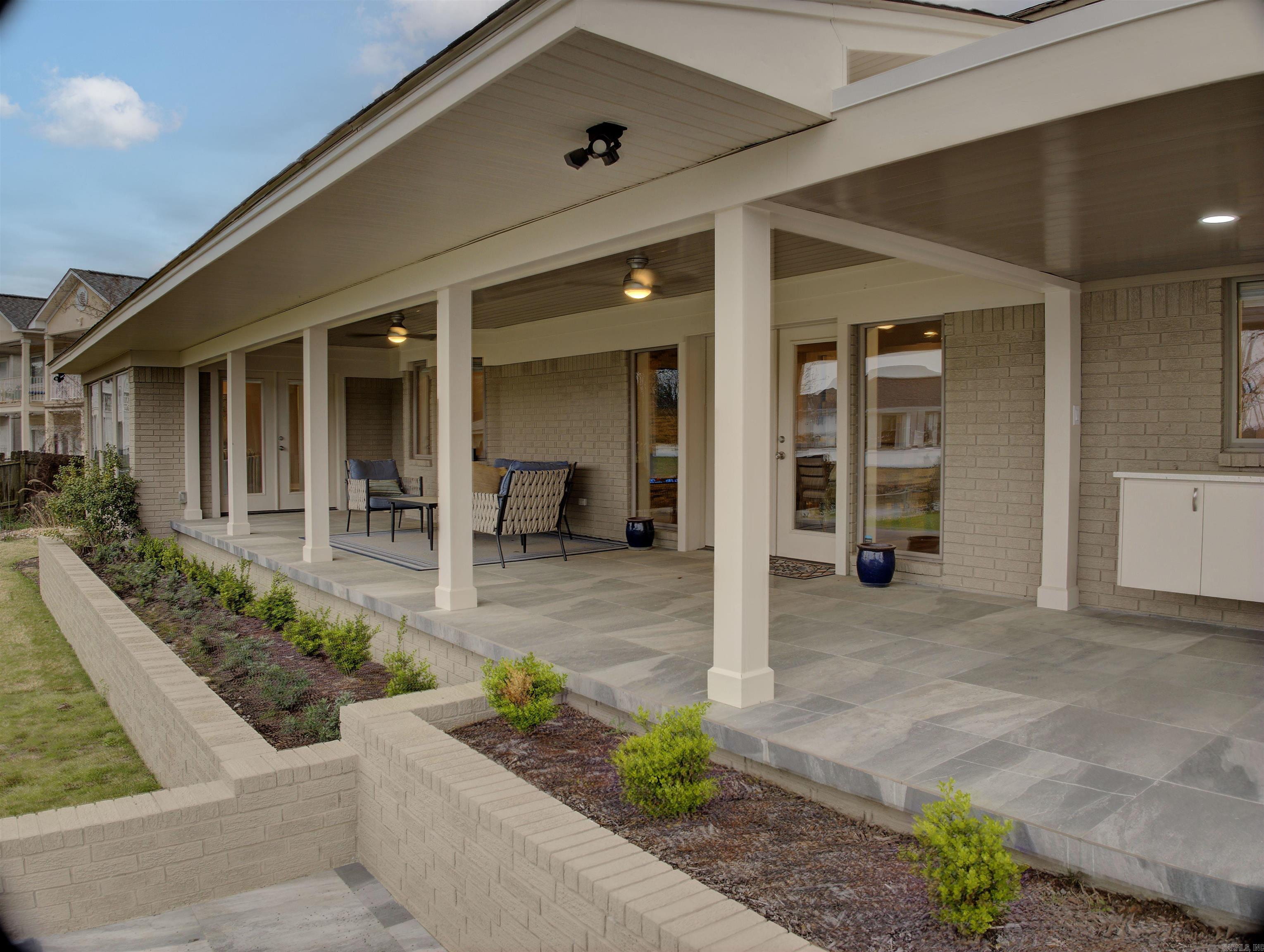 2341 Higdon Ferry Road