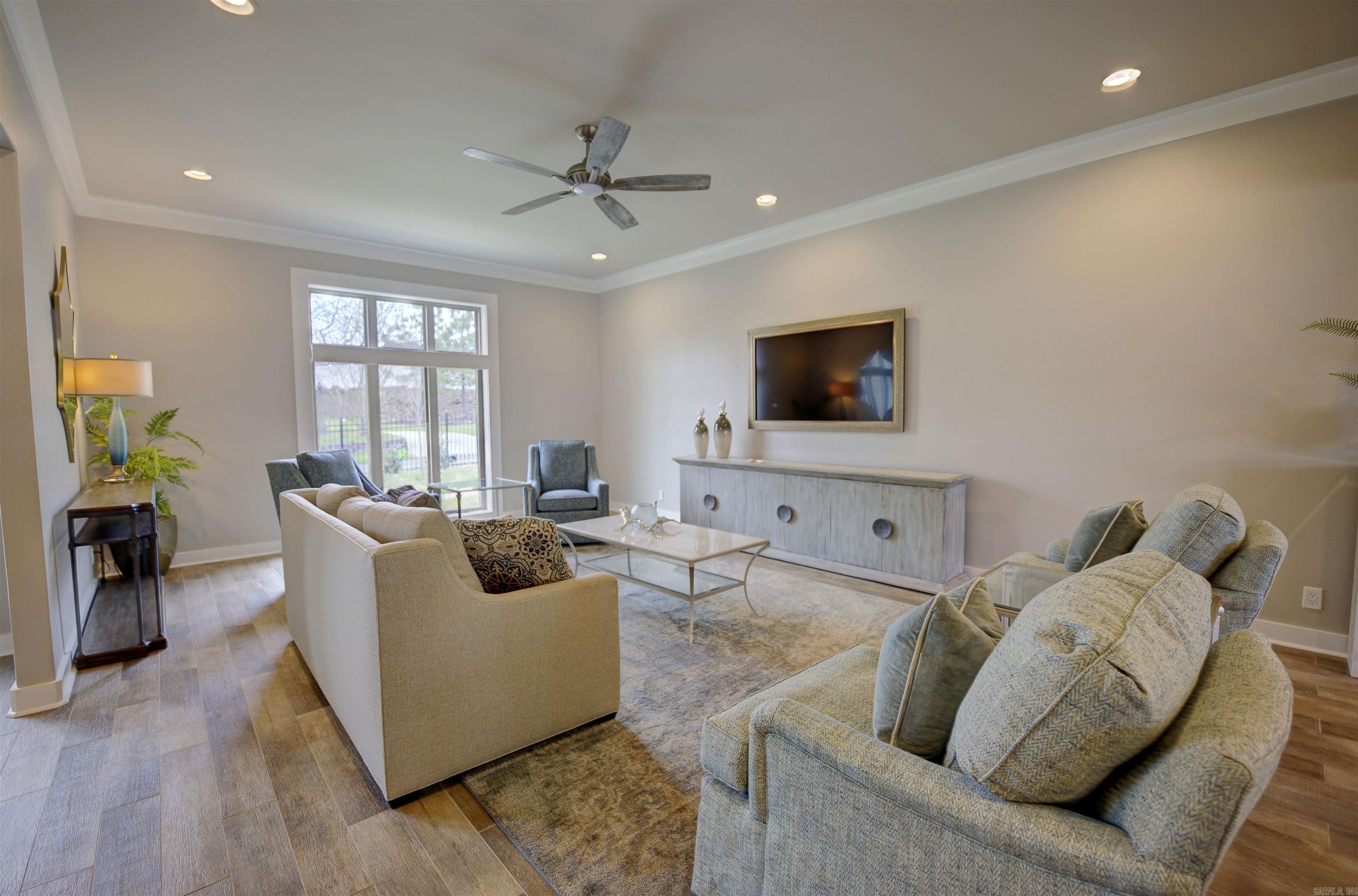 2341 Higdon Ferry Road