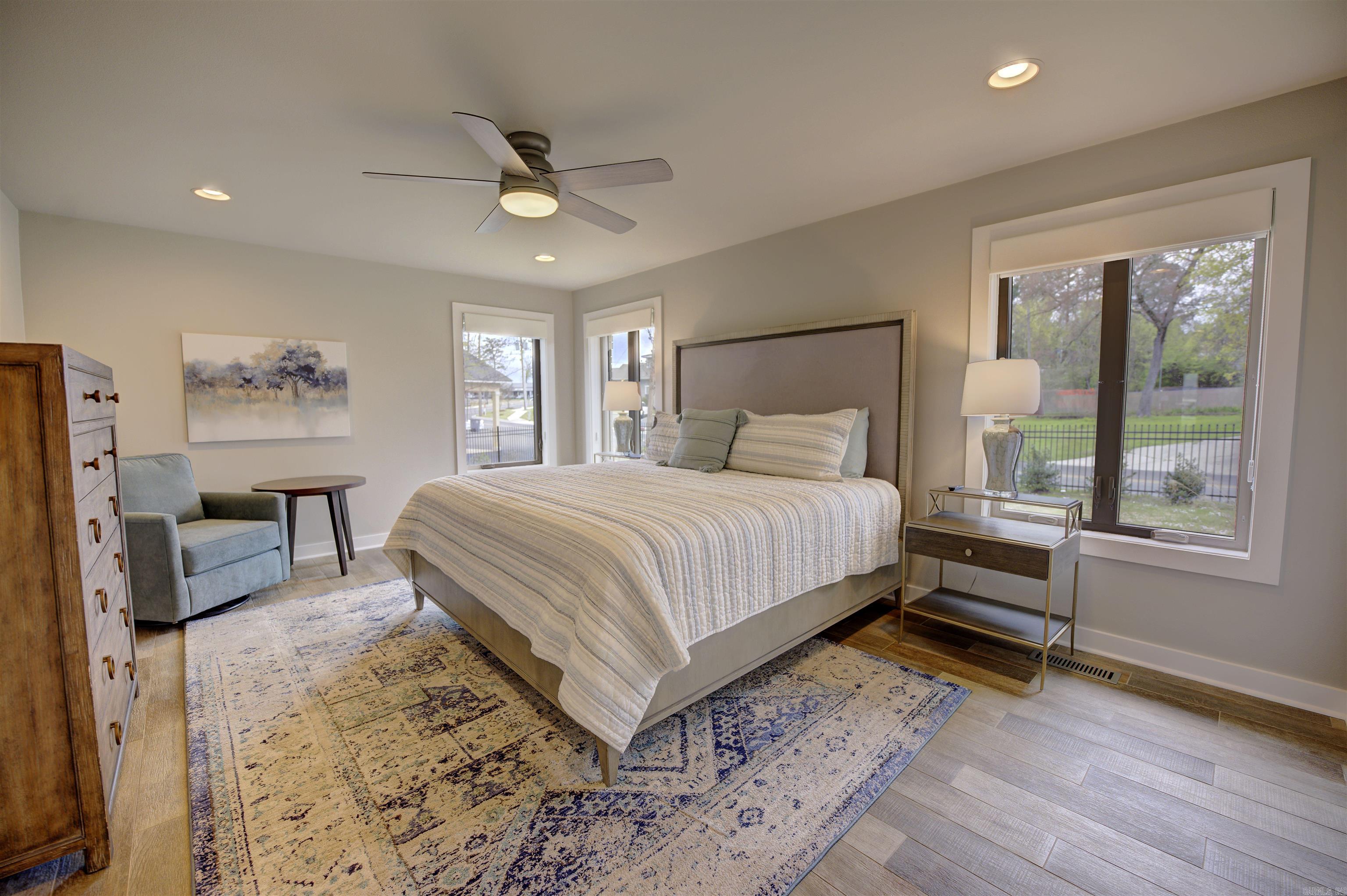 2341 Higdon Ferry Road