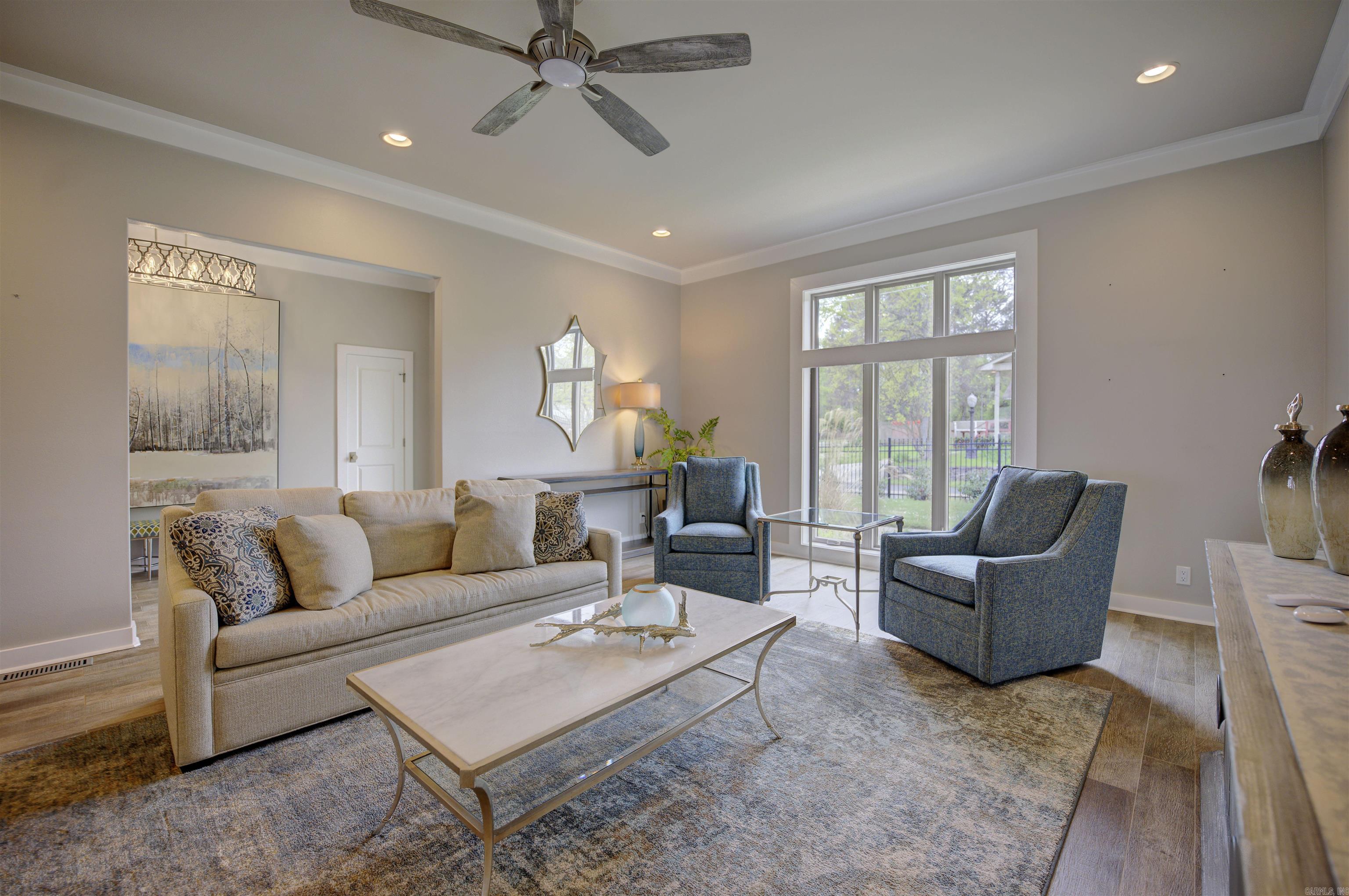 2341 Higdon Ferry Road