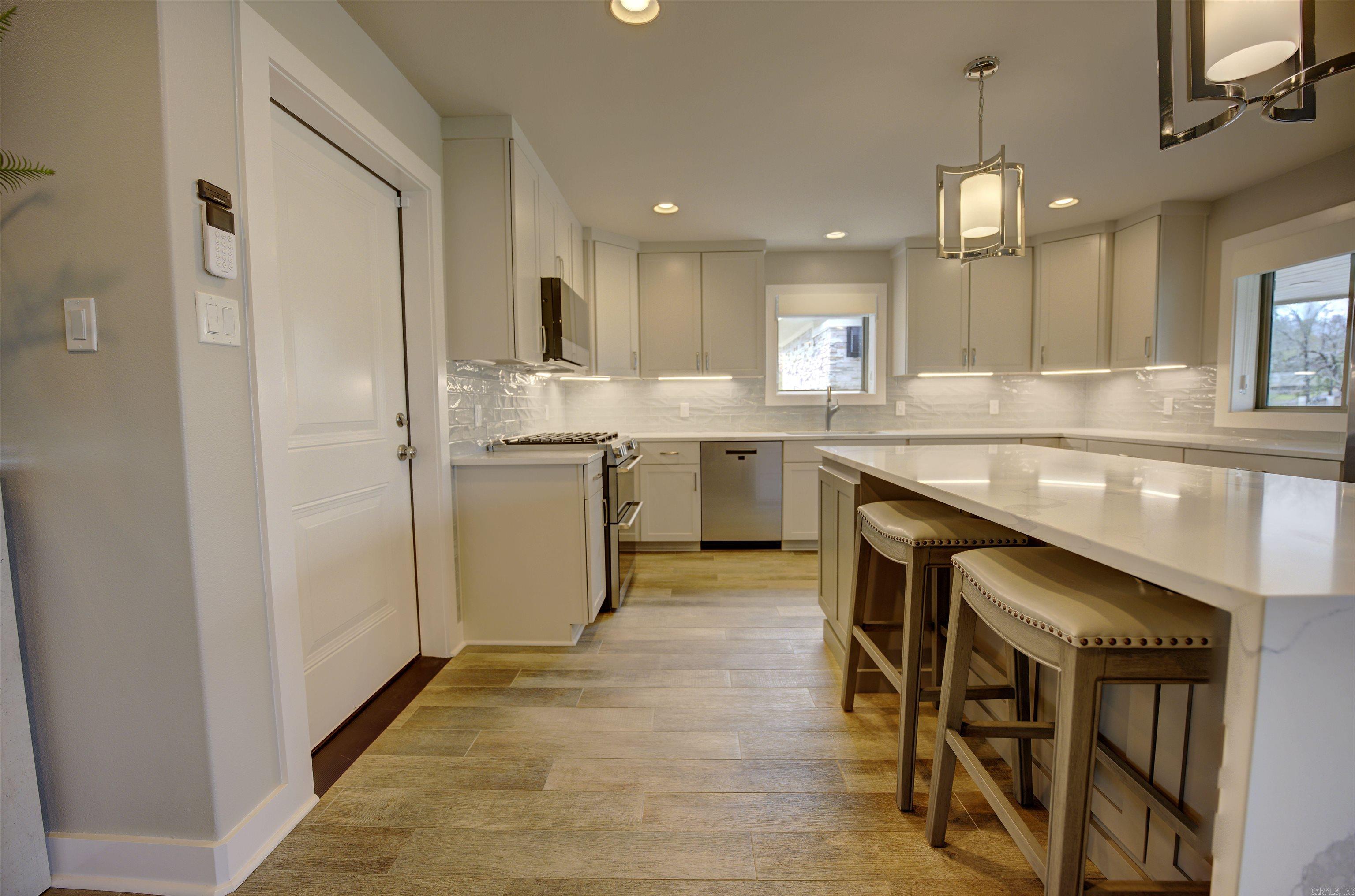 2341 Higdon Ferry Road