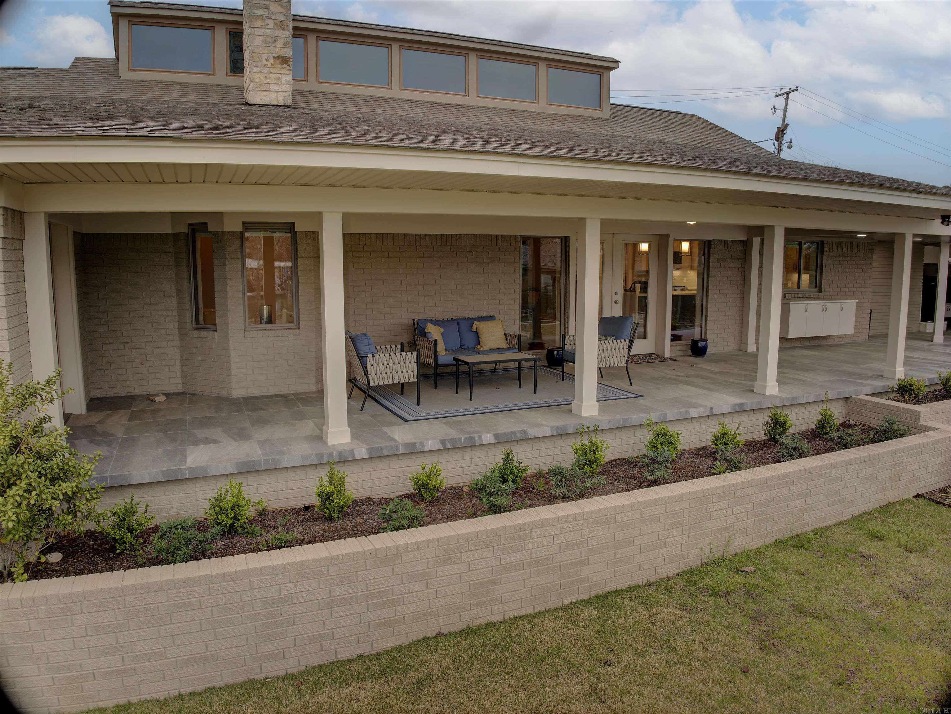 2341 Higdon Ferry Road