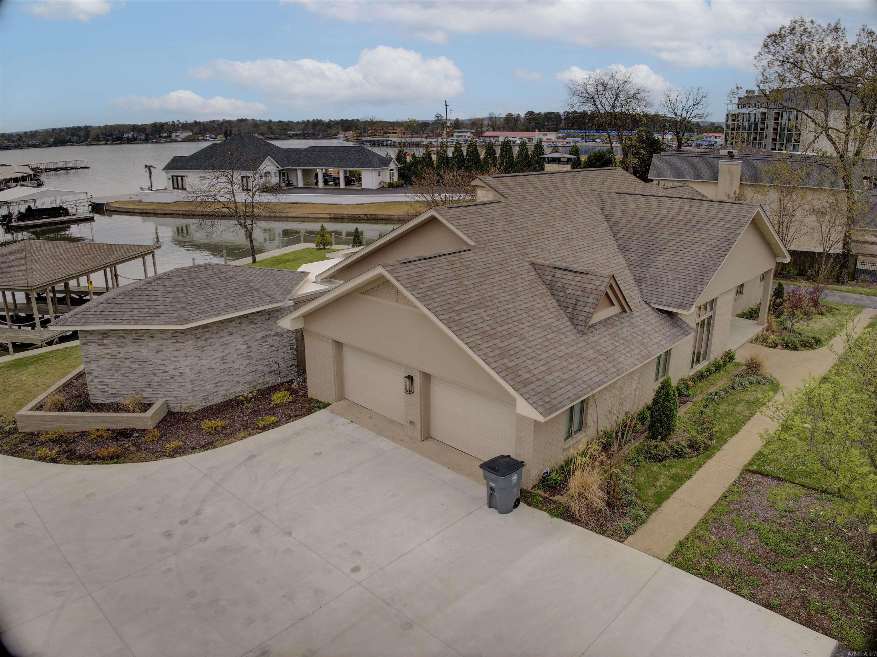 2341 Higdon Ferry Road