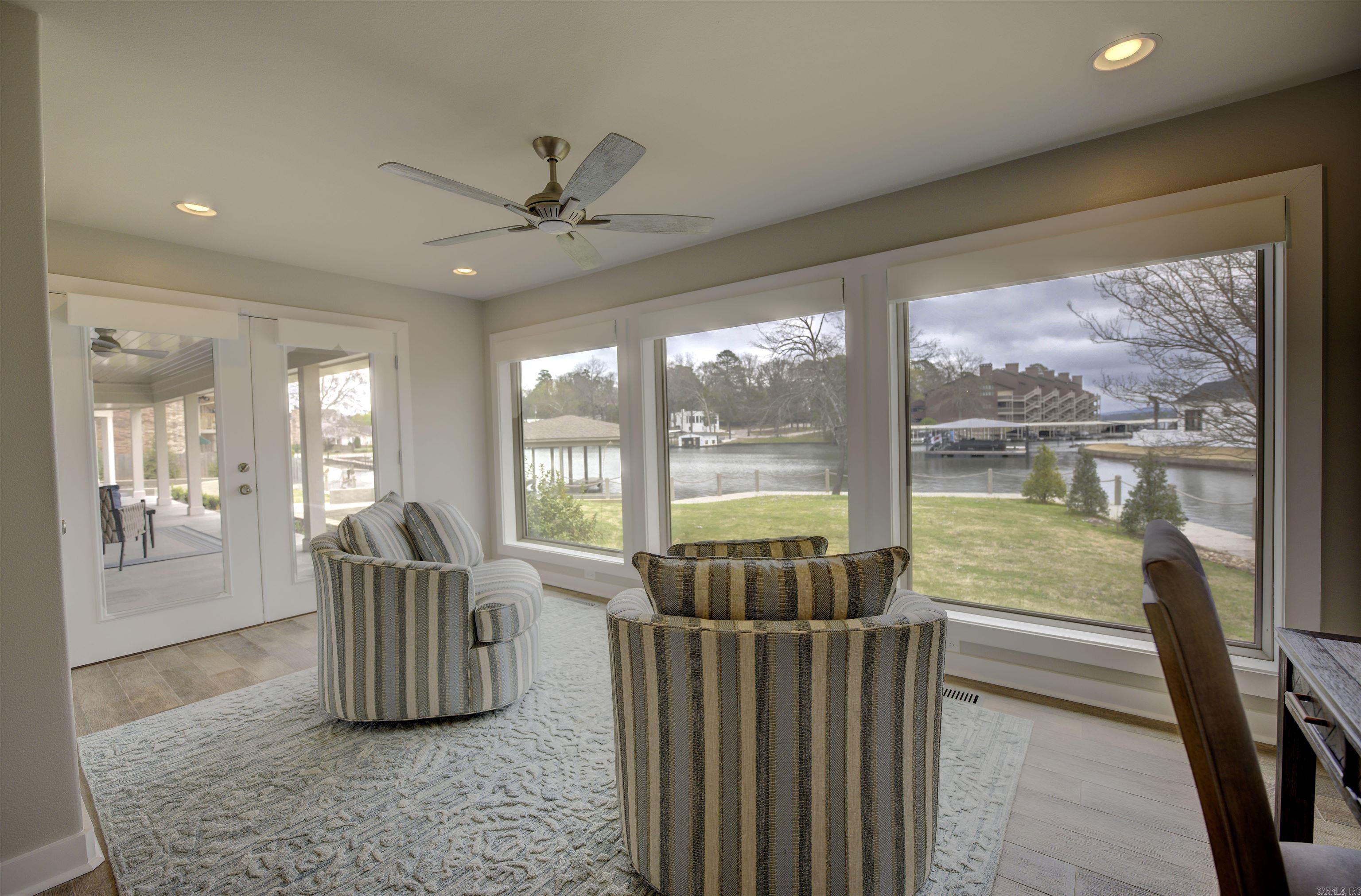 2341 Higdon Ferry Road