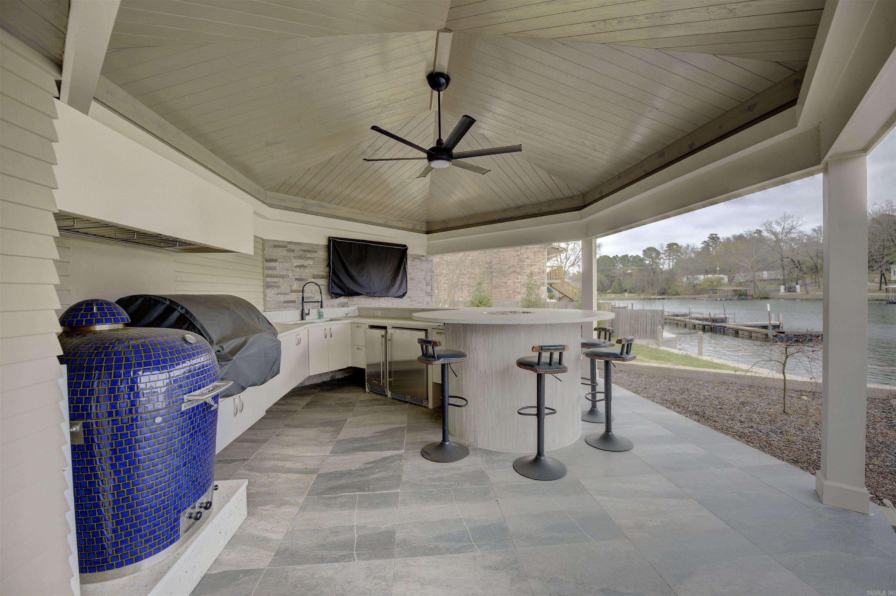2341 Higdon Ferry Road