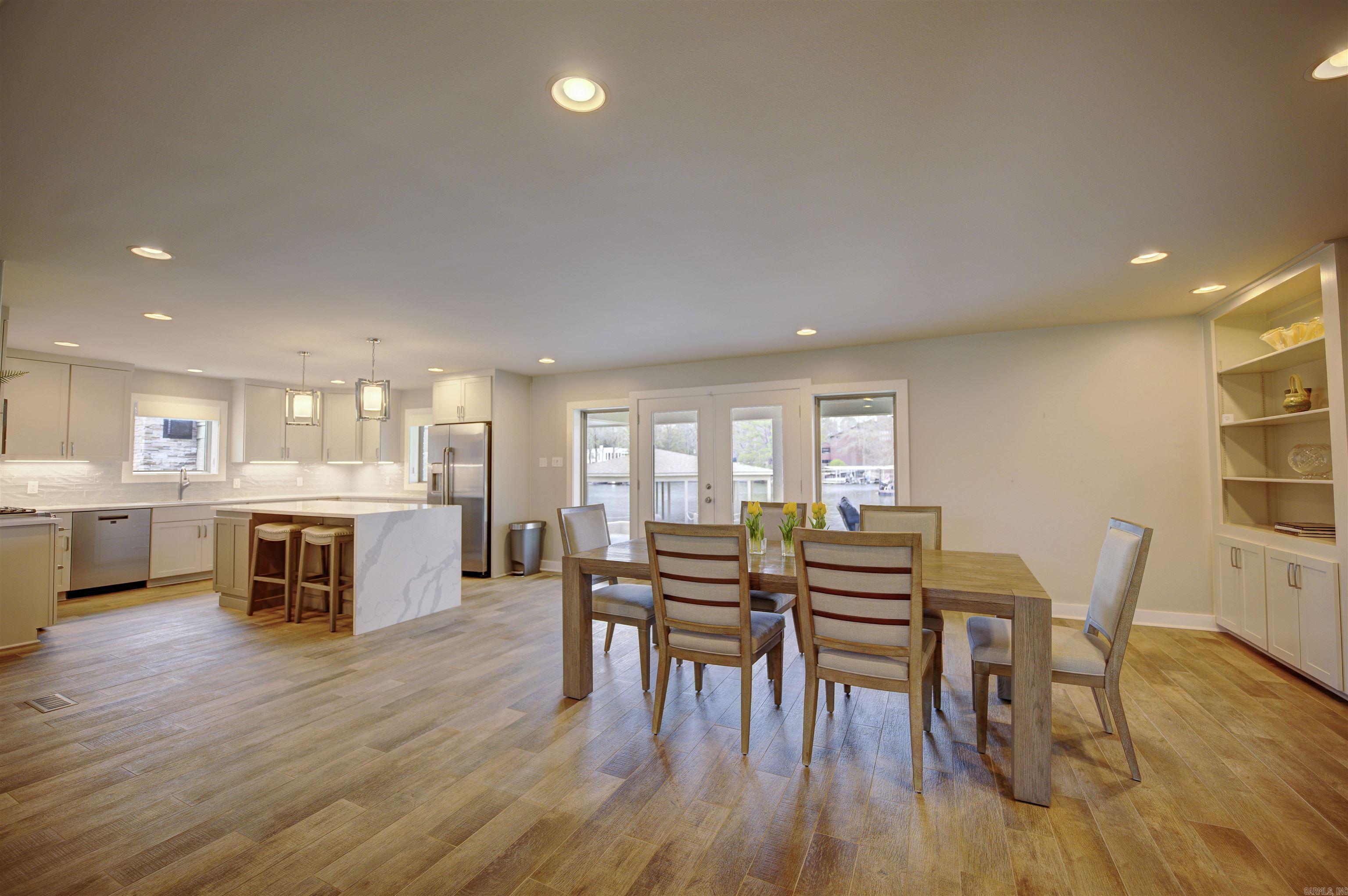 2341 Higdon Ferry Road