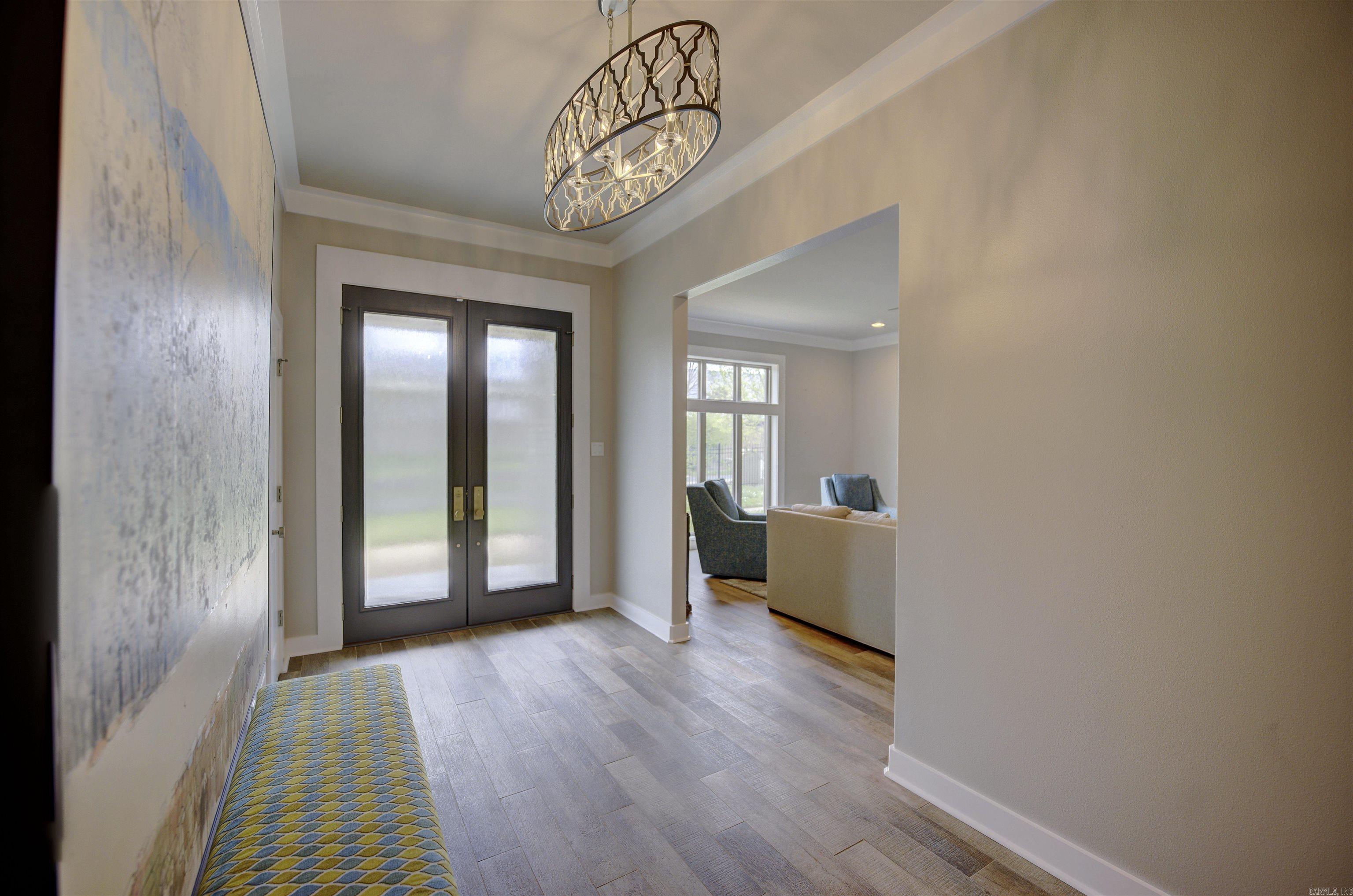 2341 Higdon Ferry Road