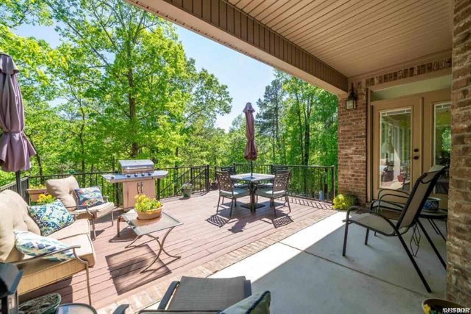 299 Longview Point