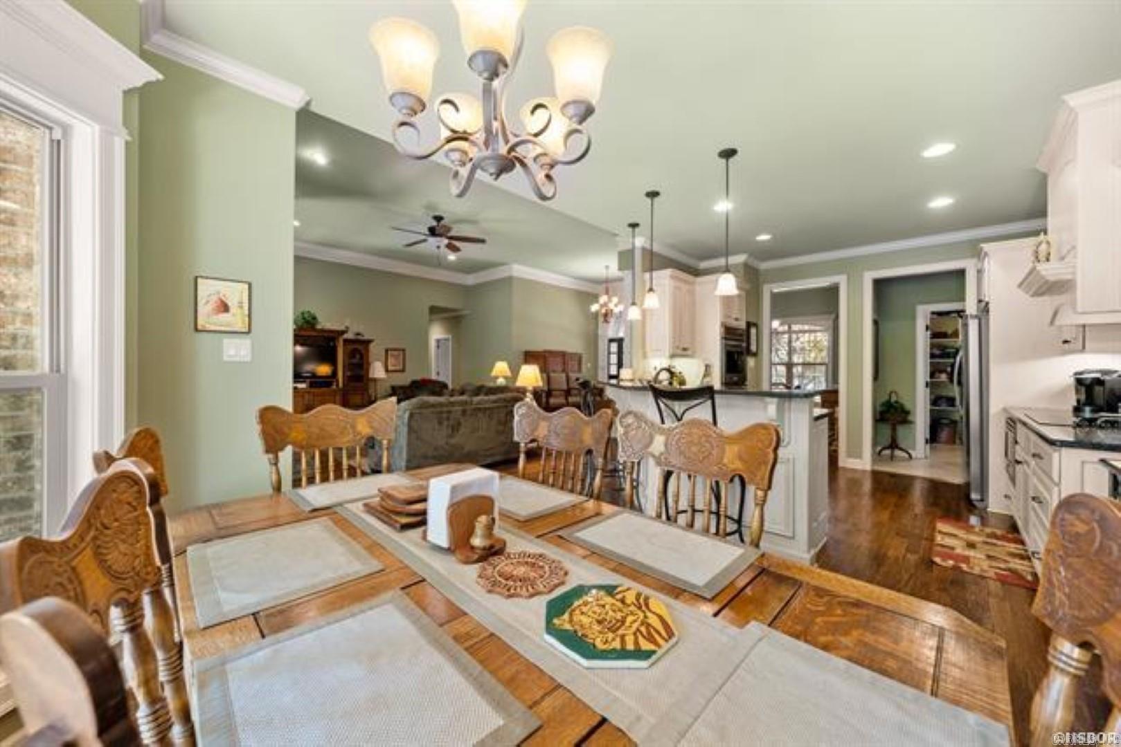 299 Longview Point