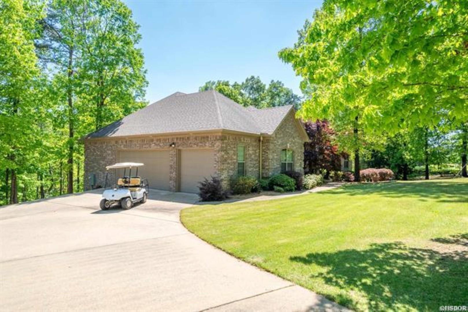 299 Longview Point